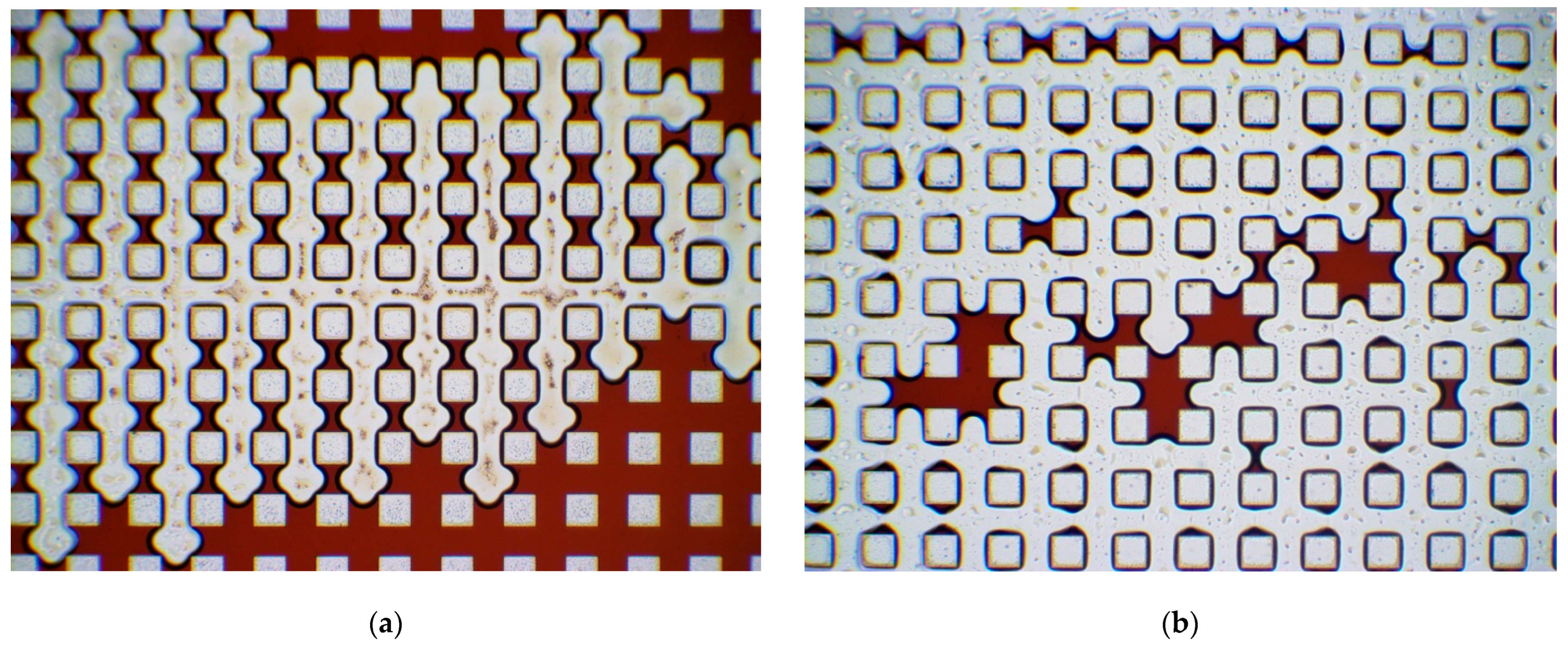 Applsci 13 06365 g010