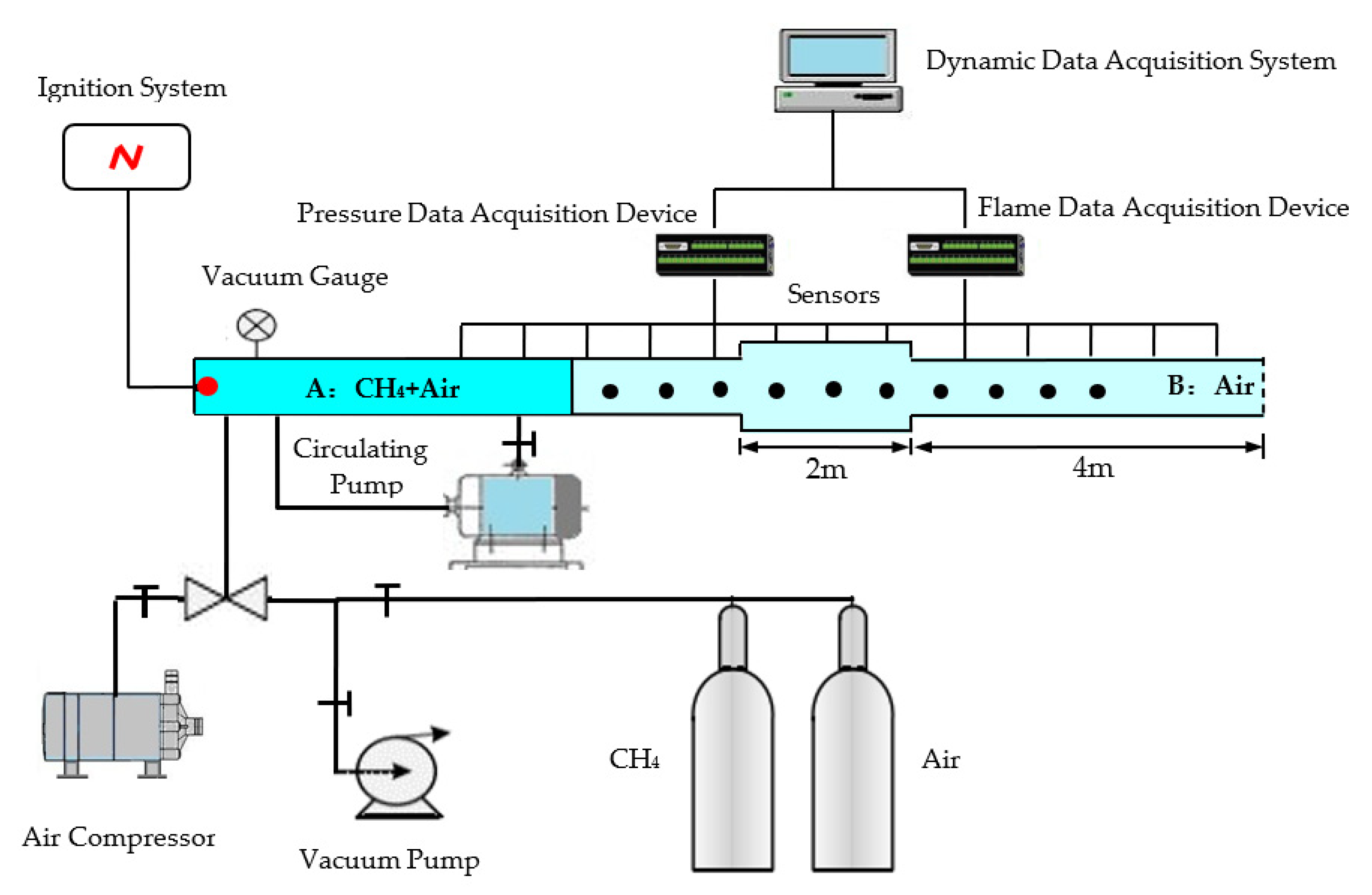 Applsci 13 06372 g001