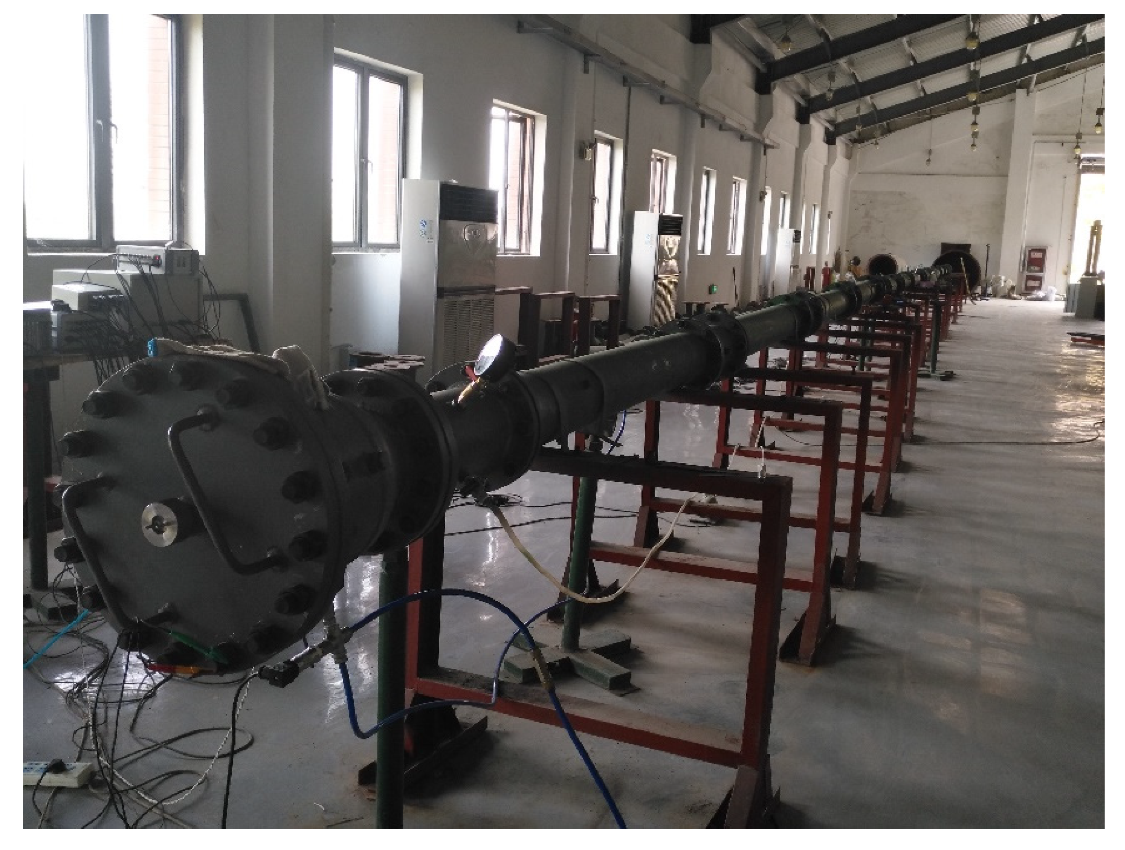 Applsci 13 06372 g002