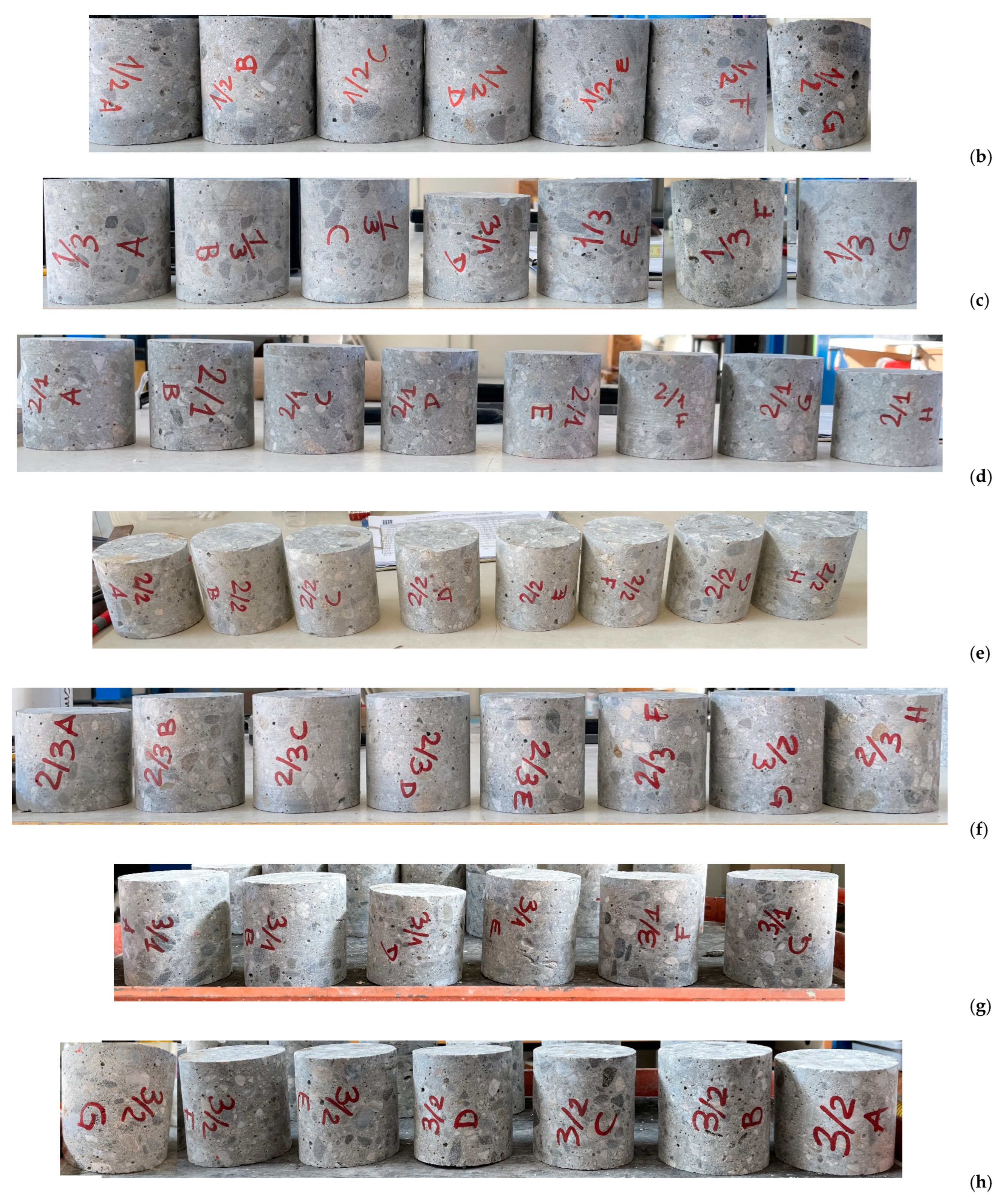 Applsci 13 06403 g004b