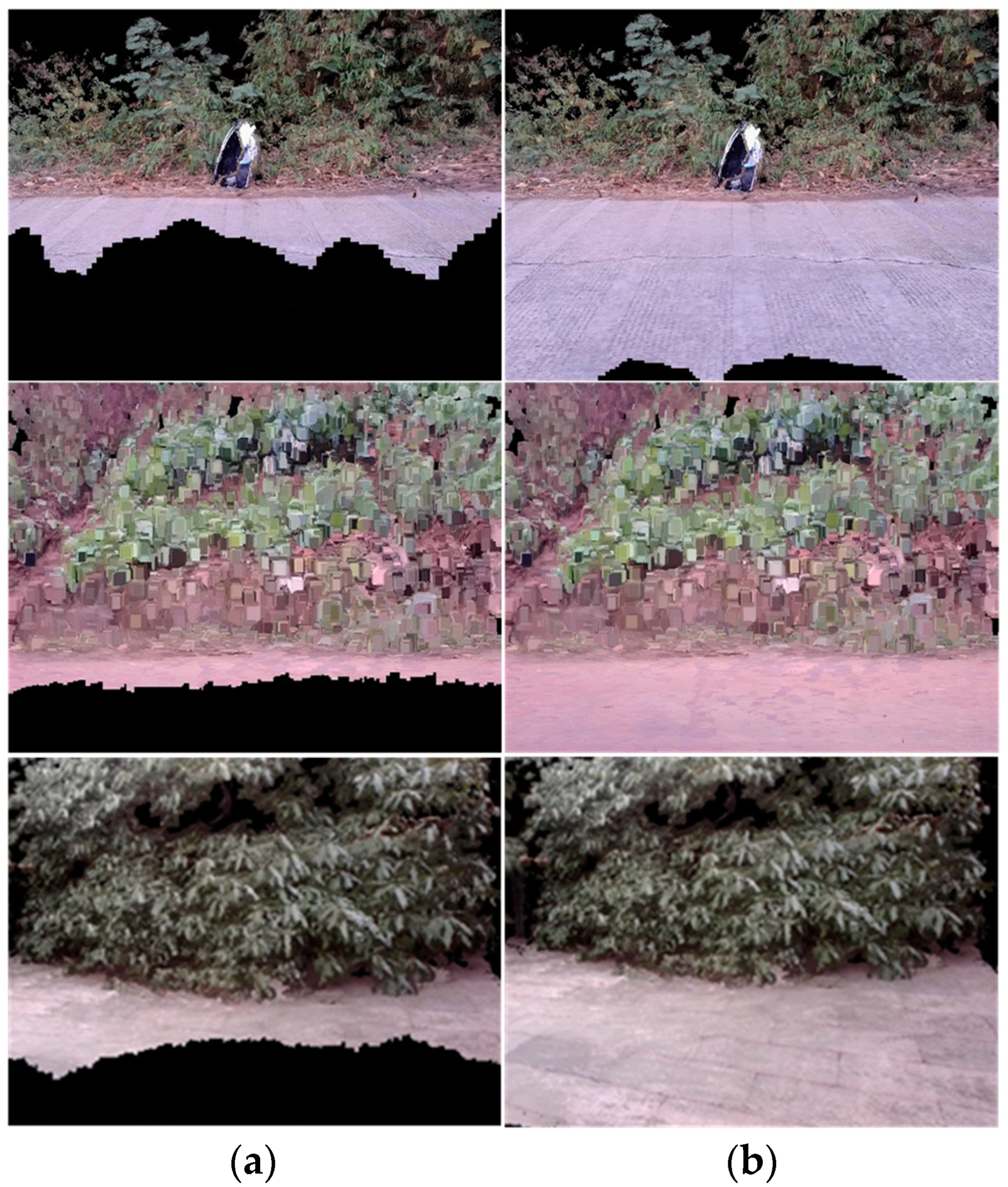 Applsci 13 06407 g013