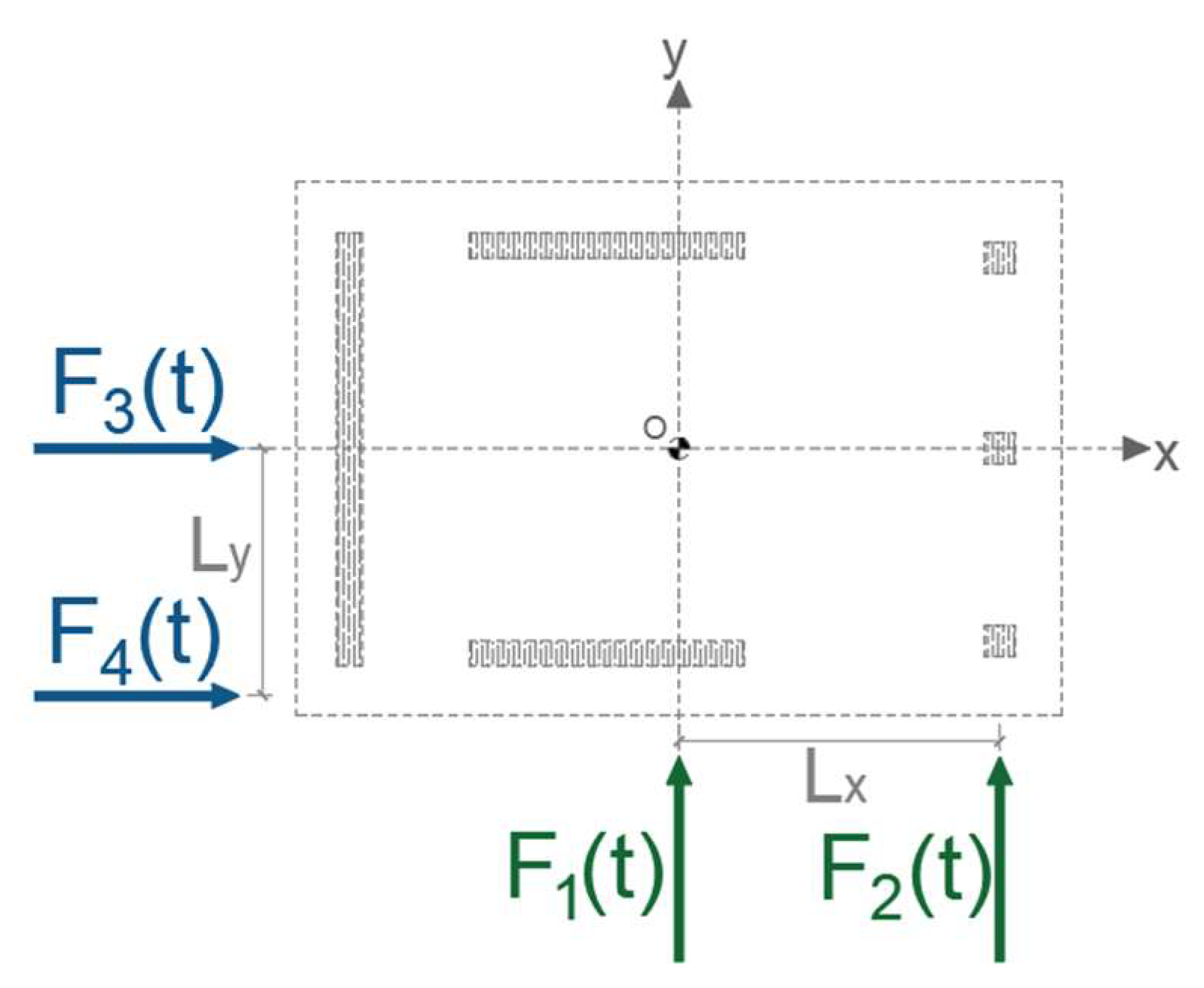 Applsci 13 06421 g002 Applsci 13 06421 g002