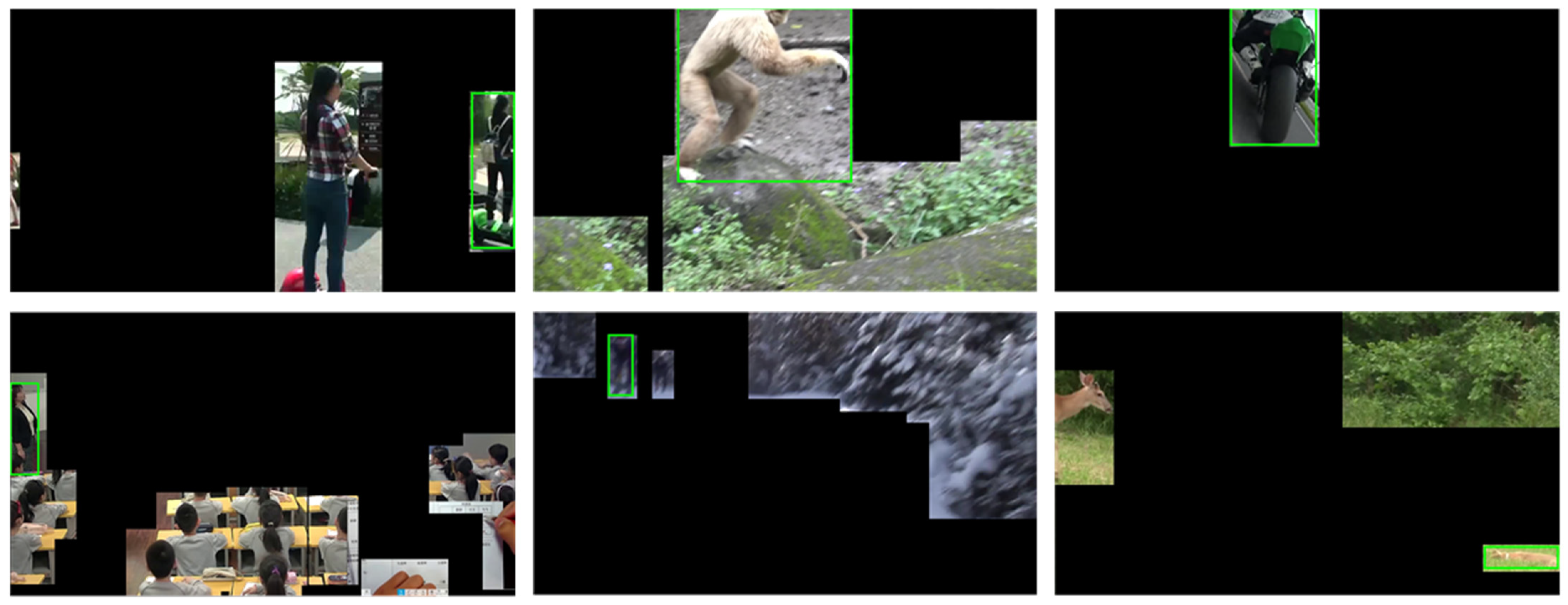 Applsci 13 06422 g005