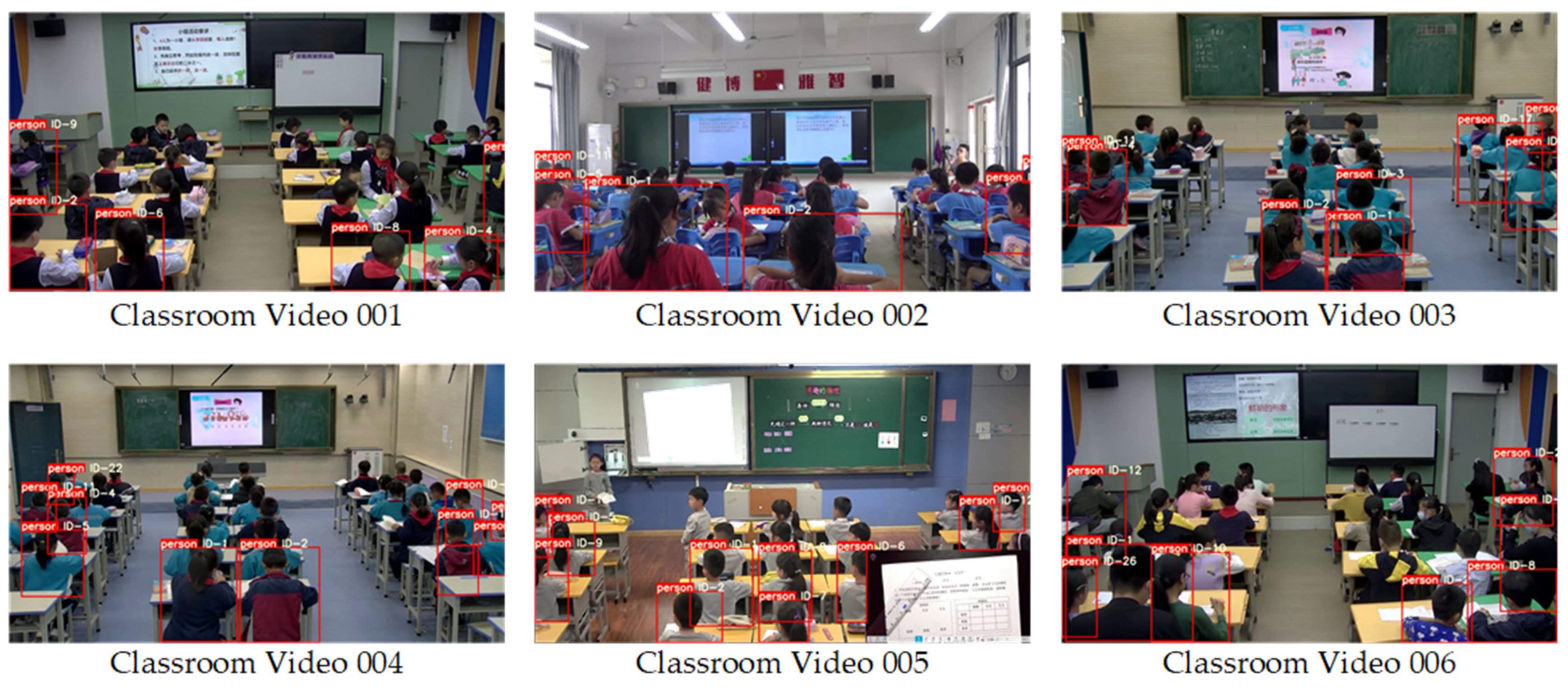 Applsci 13 06422 g007