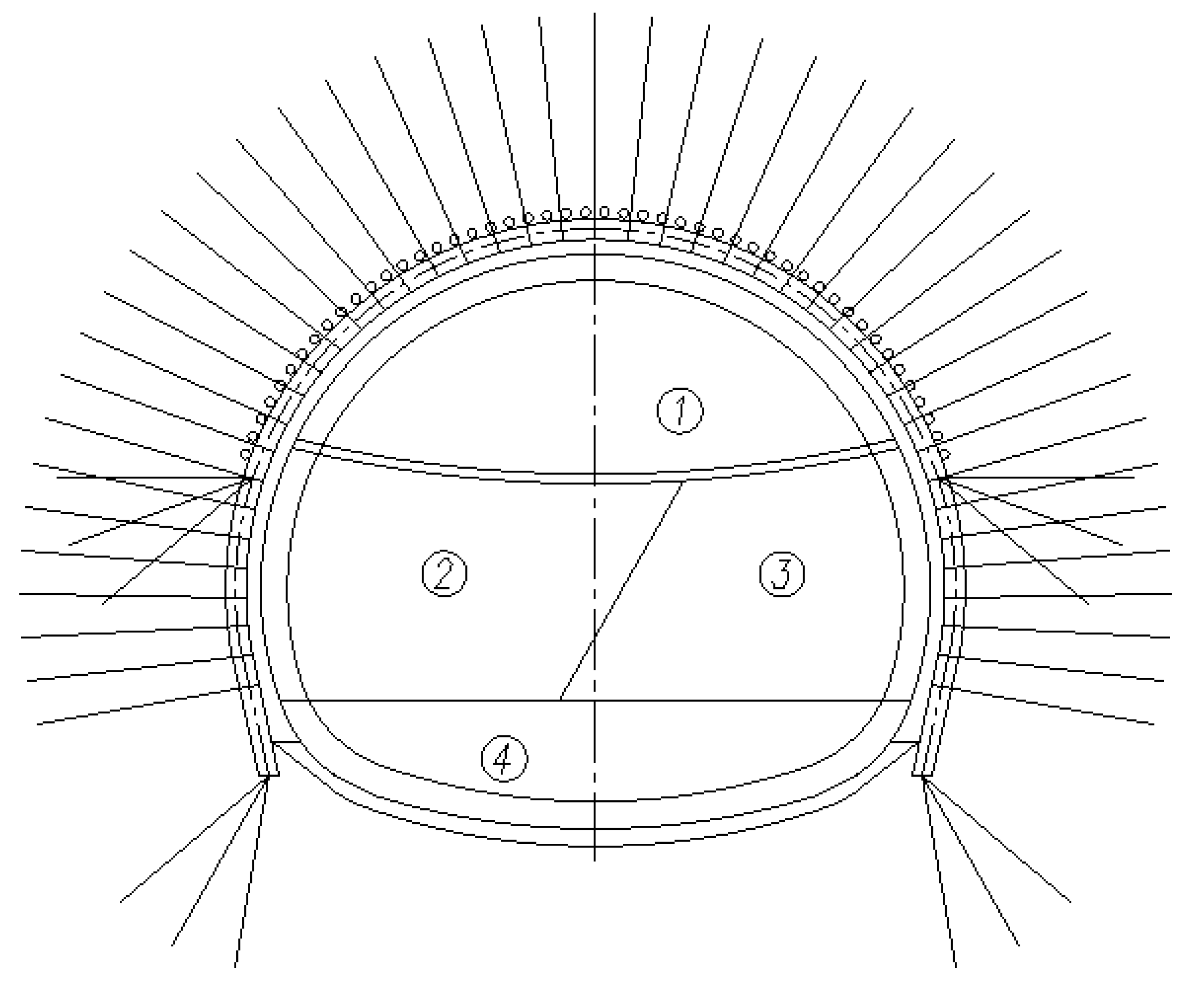 Applsci 13 06436 g002