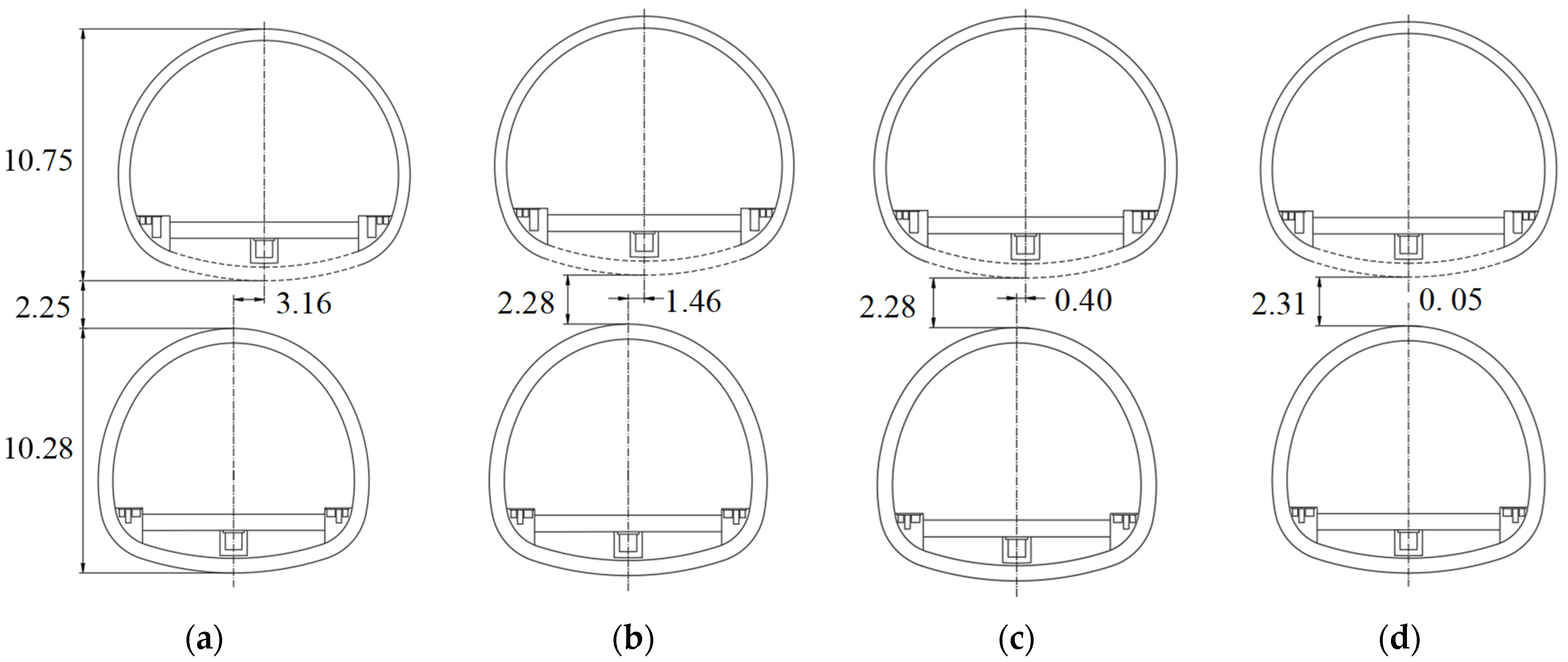 Applsci 13 06436 g003