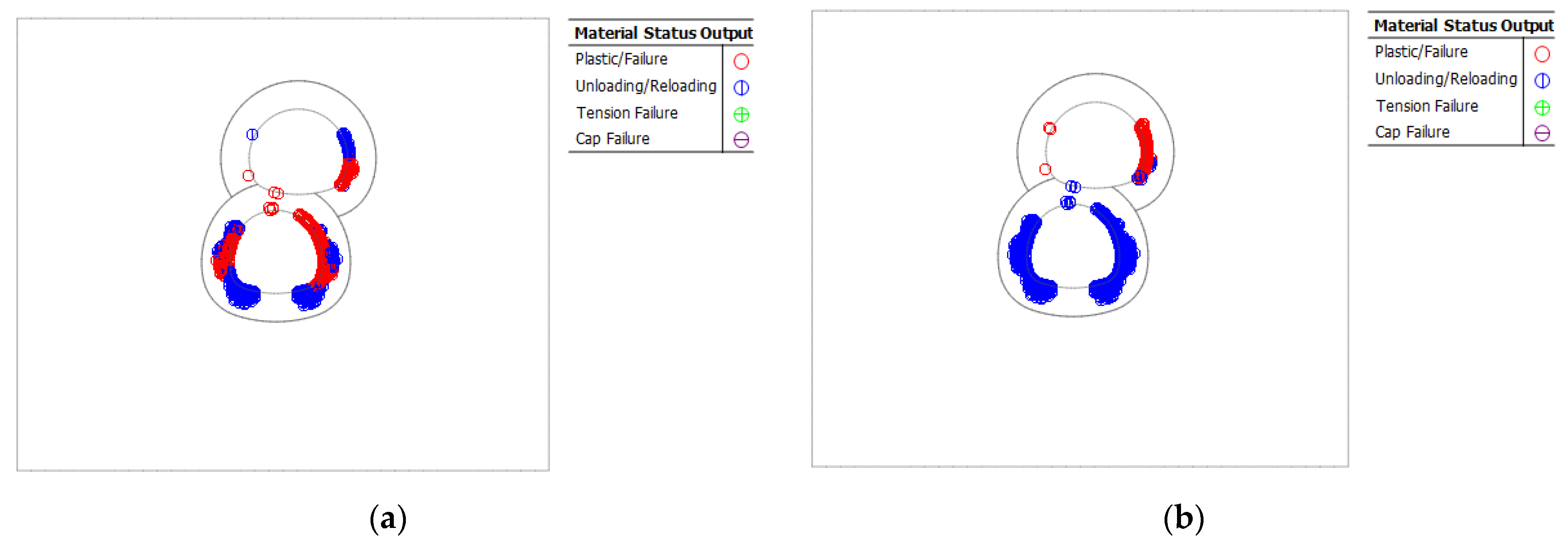 Applsci 13 06436 g012