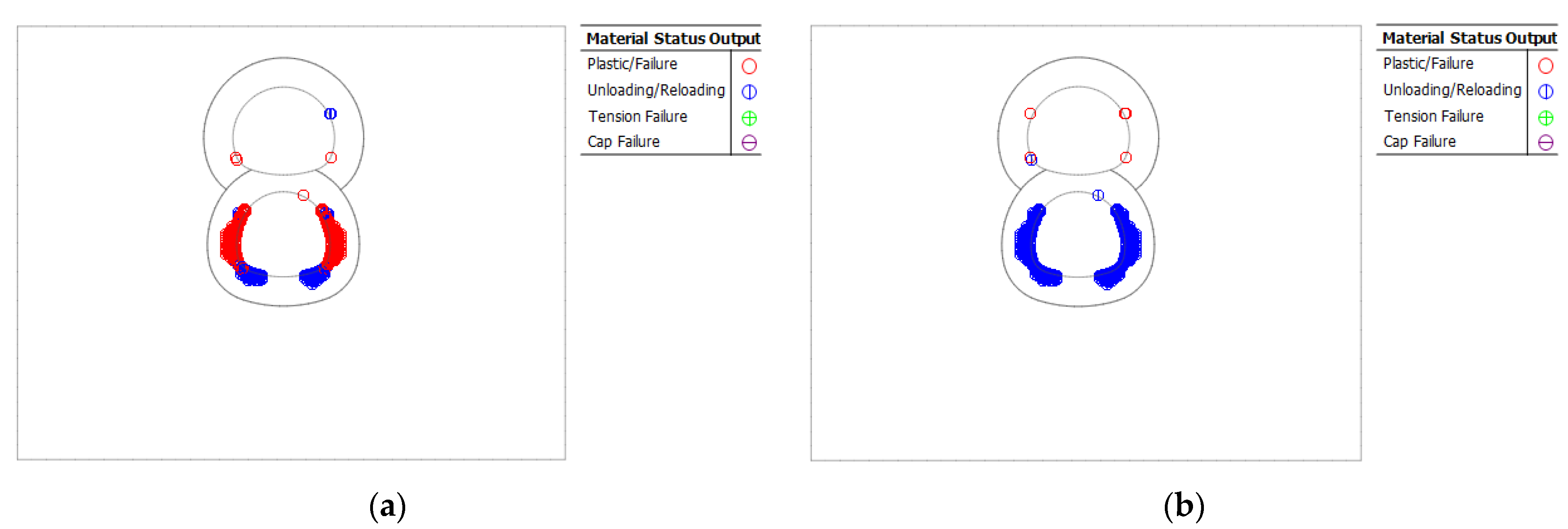 Applsci 13 06436 g015
