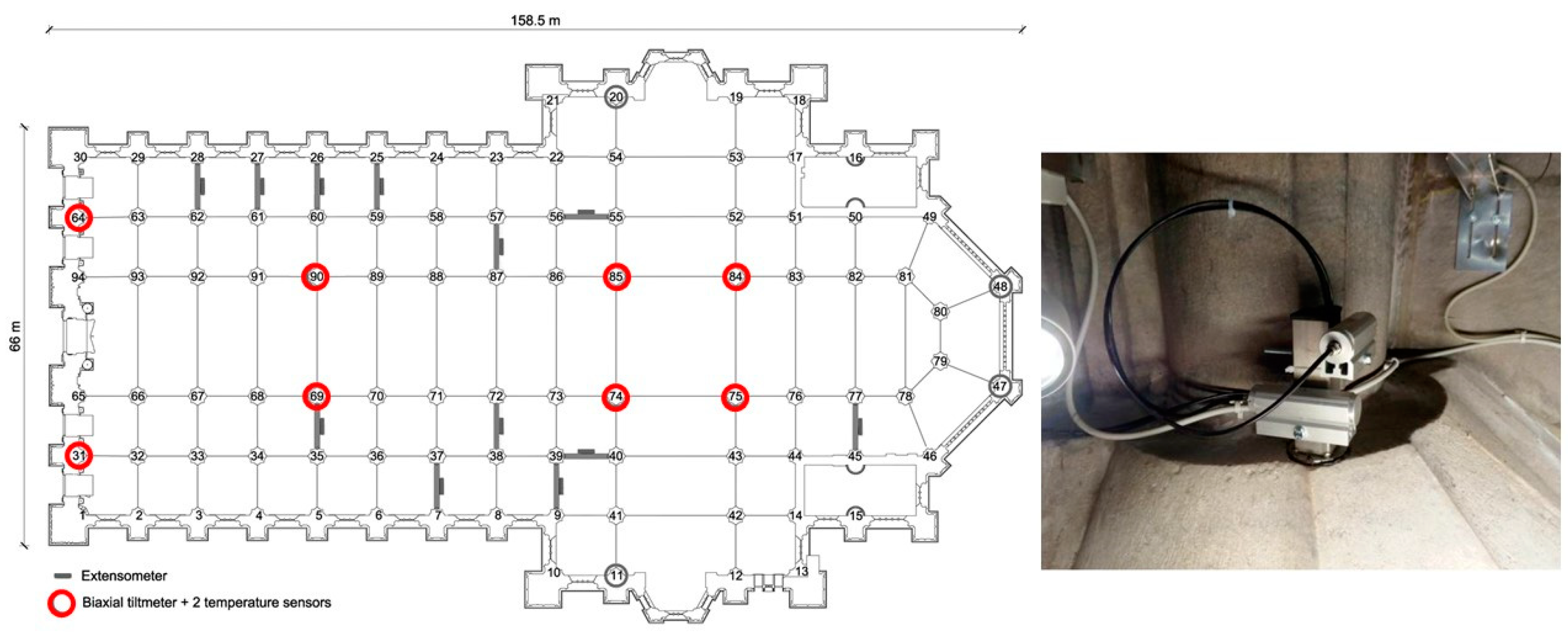 Applsci 13 06450 g003