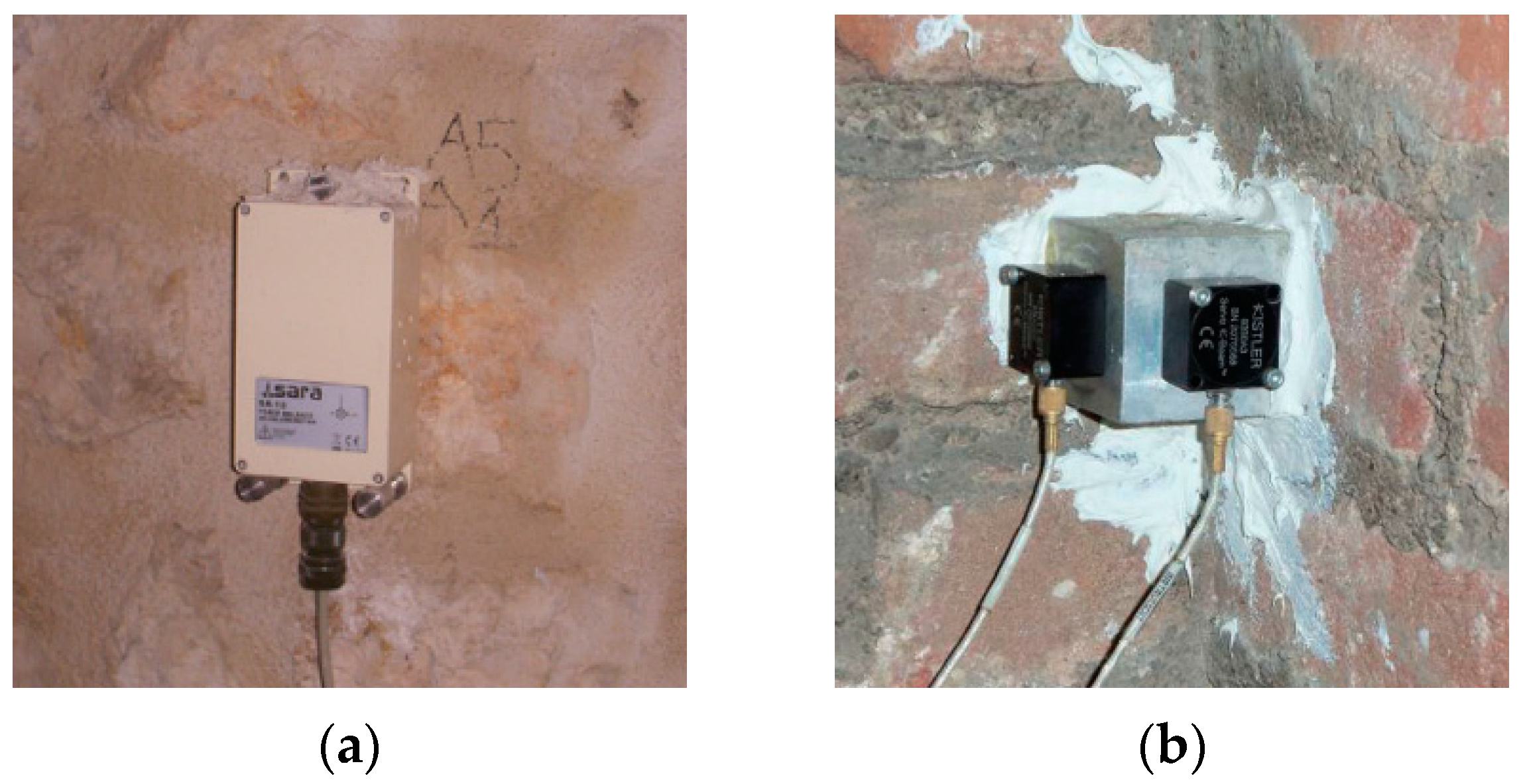 Applsci 13 06450 g004