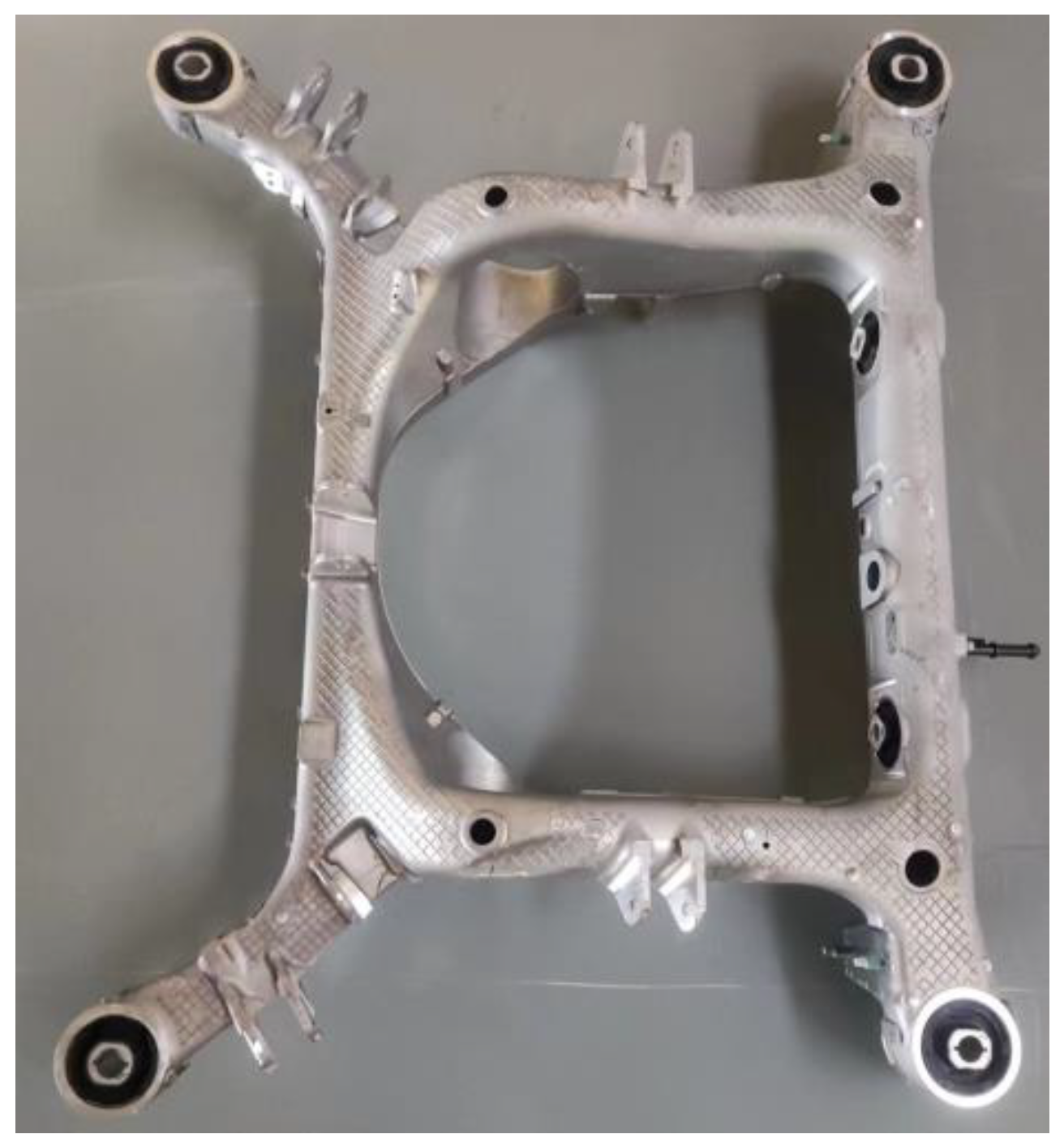 Applsci 13 06456 g001