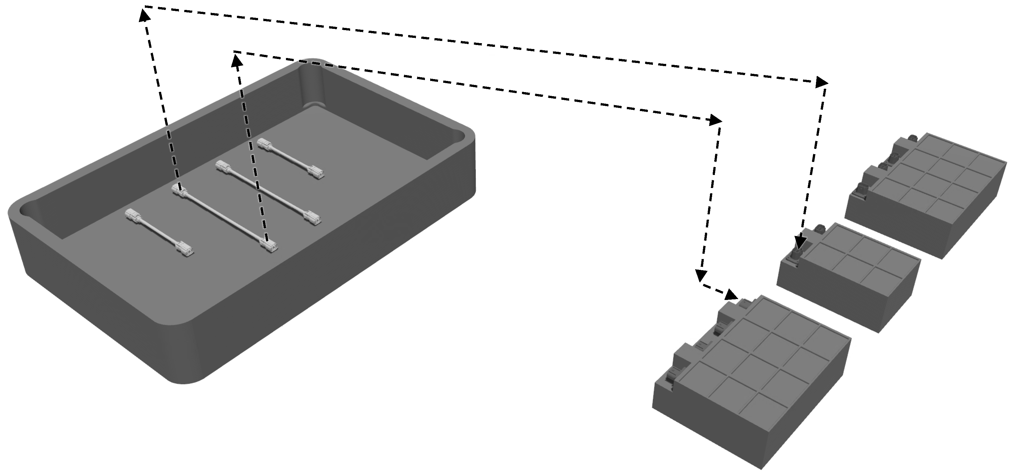 Applsci 13 06462 g003 Applsci 13 06462 g003
