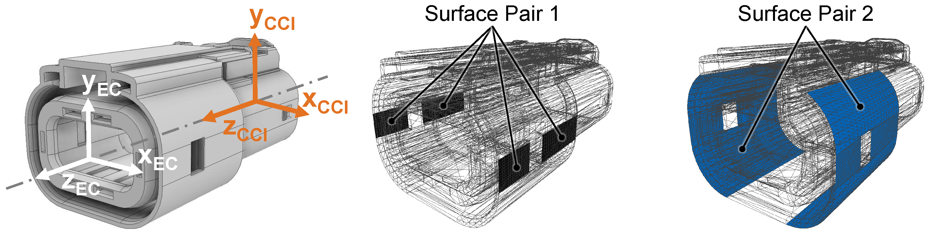 Applsci 13 06462 g005 Applsci 13 06462 g005