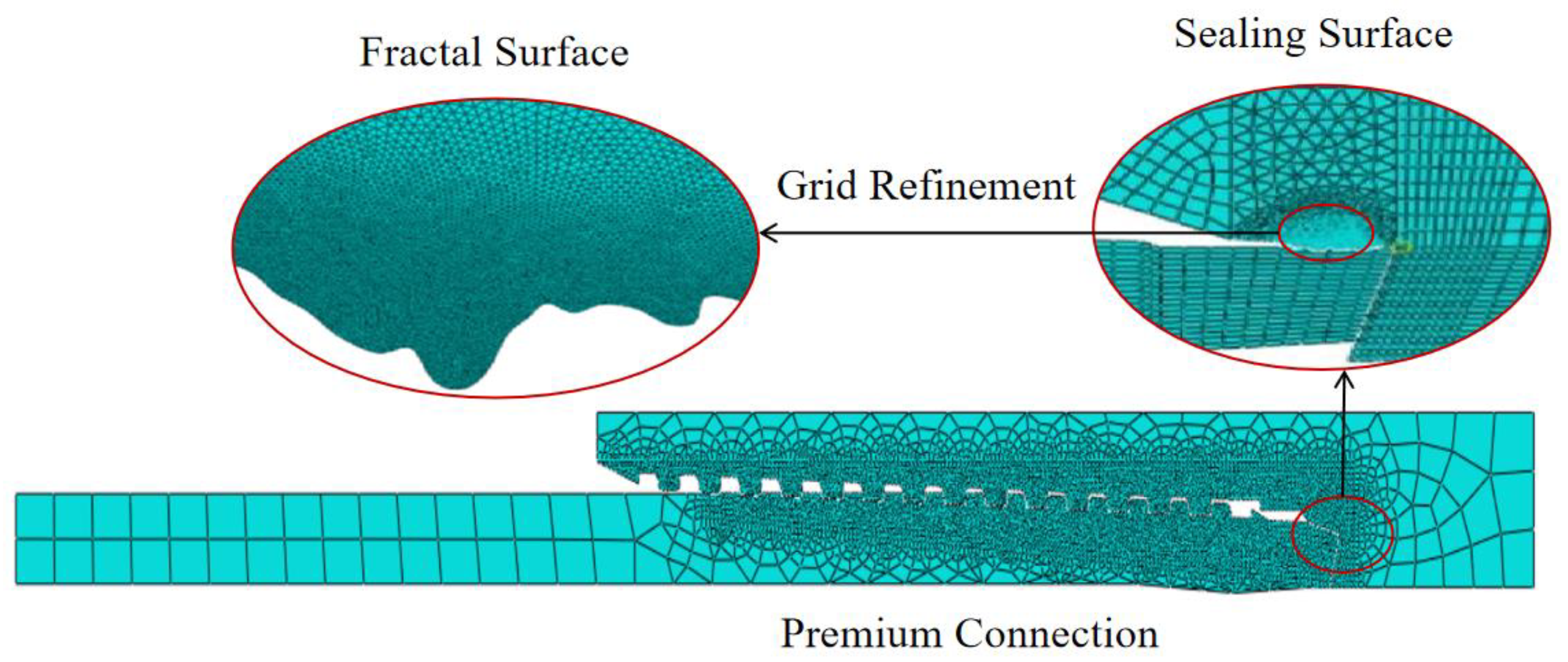 Applsci 13 06467 g007 Applsci 13 06467 g007