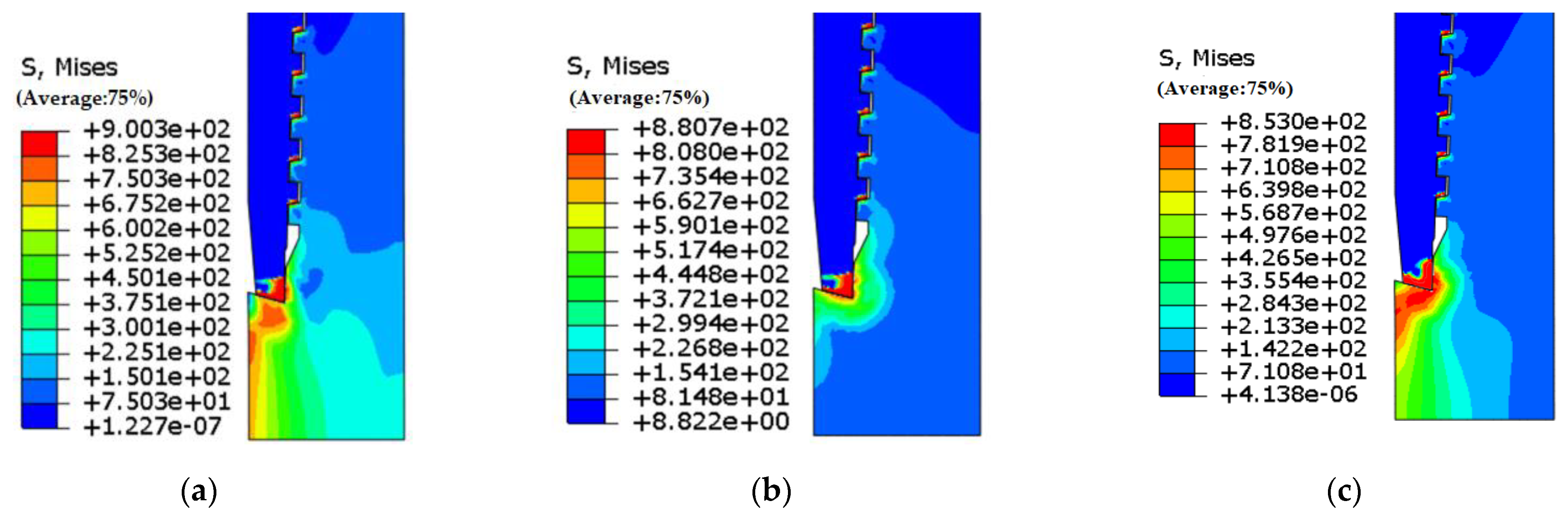 Applsci 13 06467 g009 Applsci 13 06467 g009