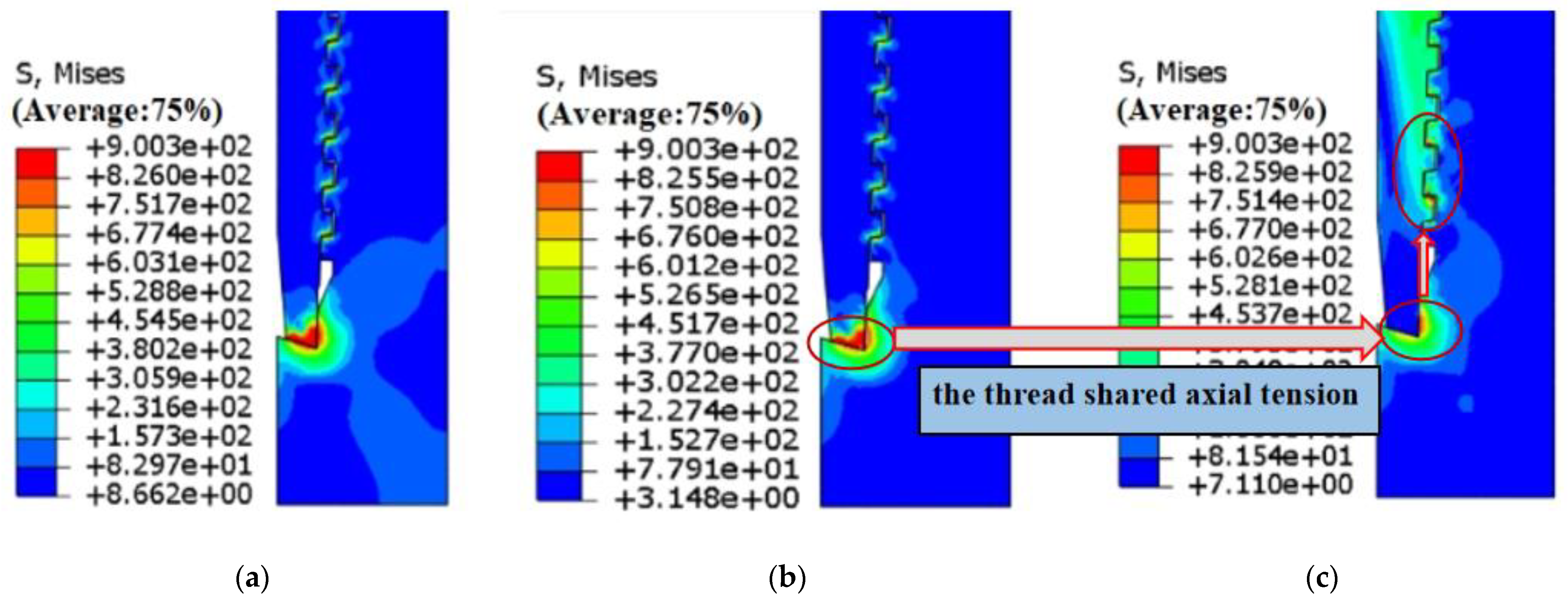 Applsci 13 06467 g011 Applsci 13 06467 g011