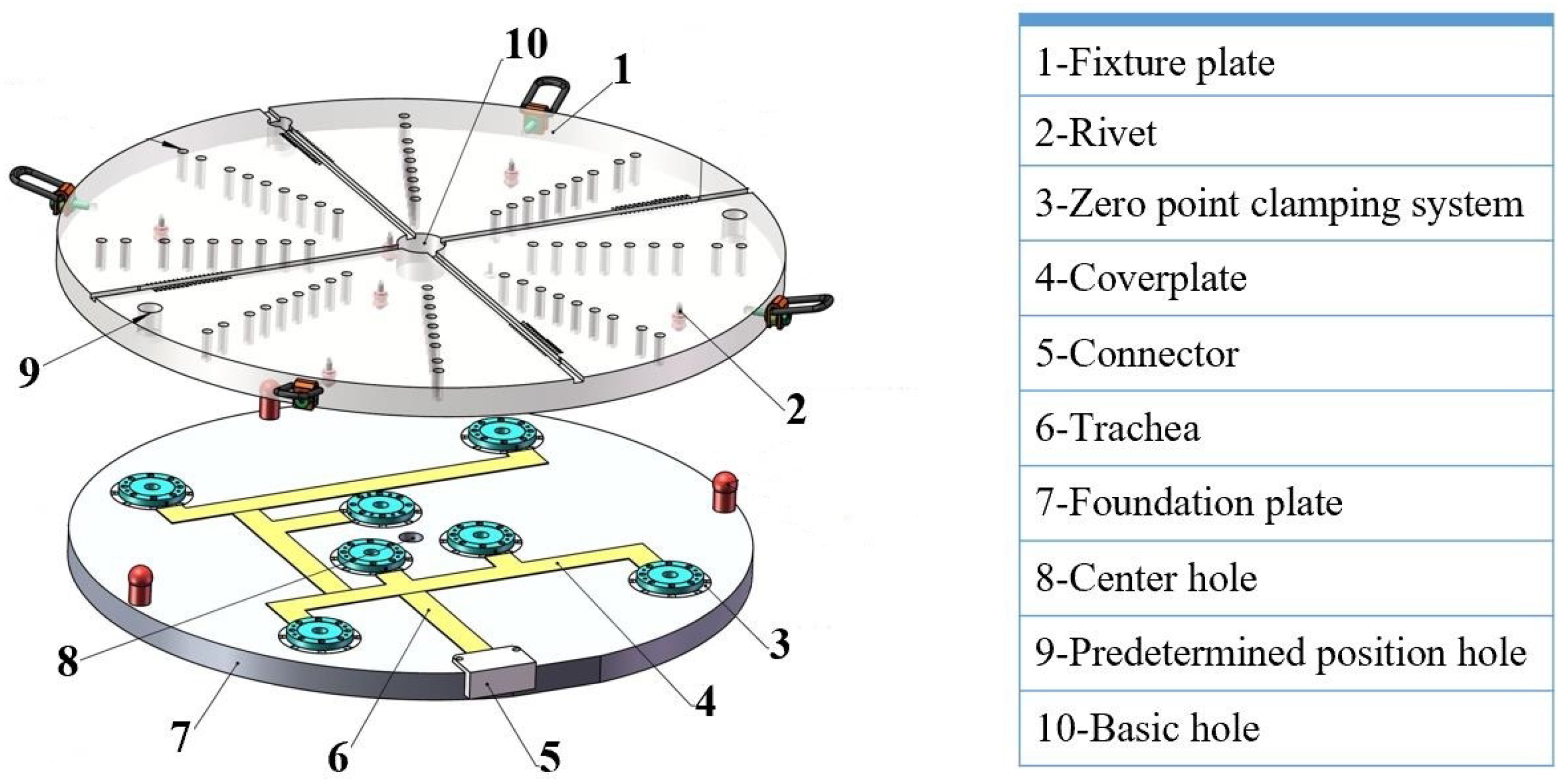 Applsci 13 06482 g007