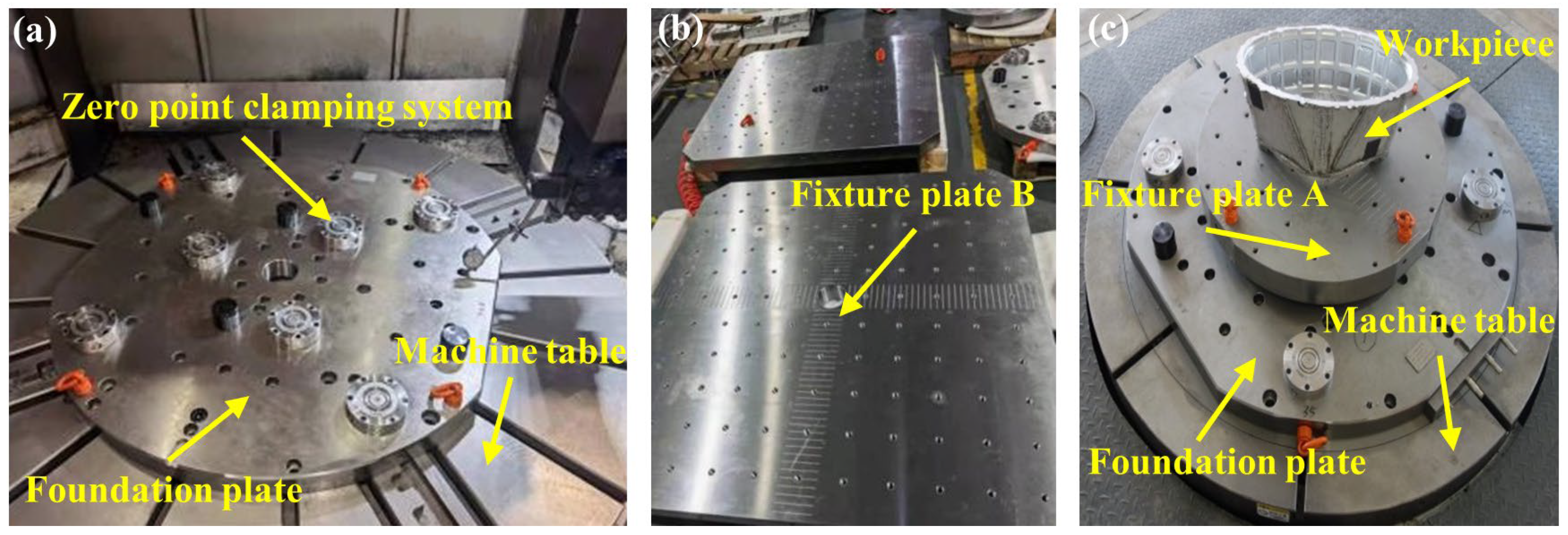 Applsci 13 06482 g012