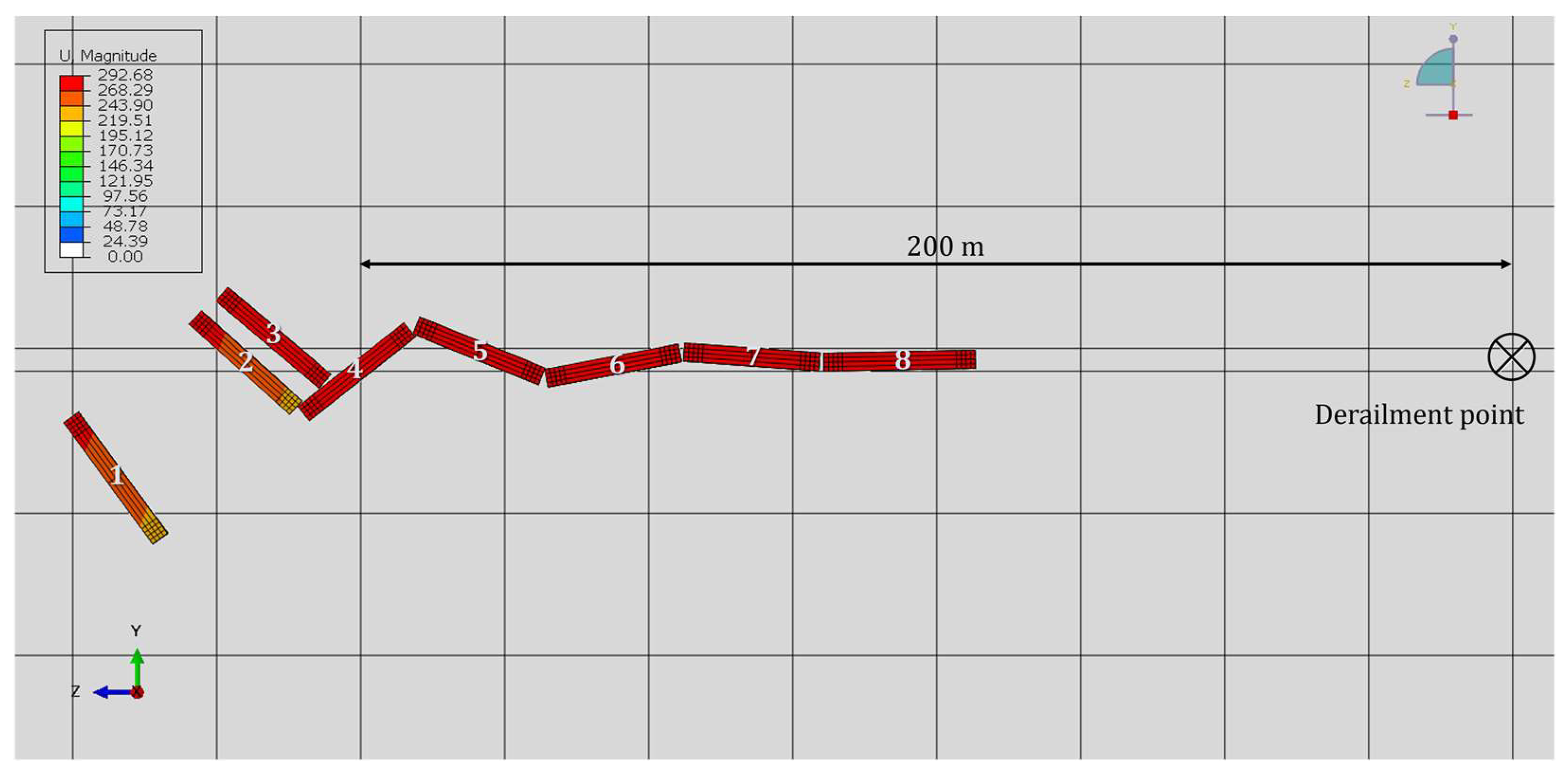 Applsci 13 06499 g011