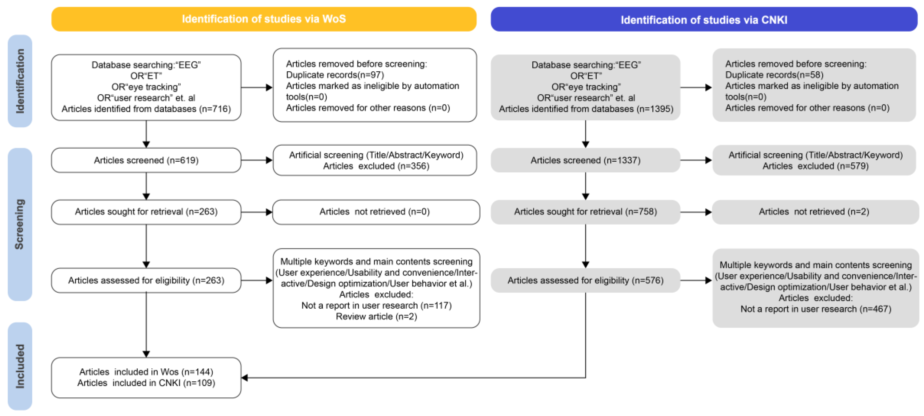 Applsci 13 06502 g001