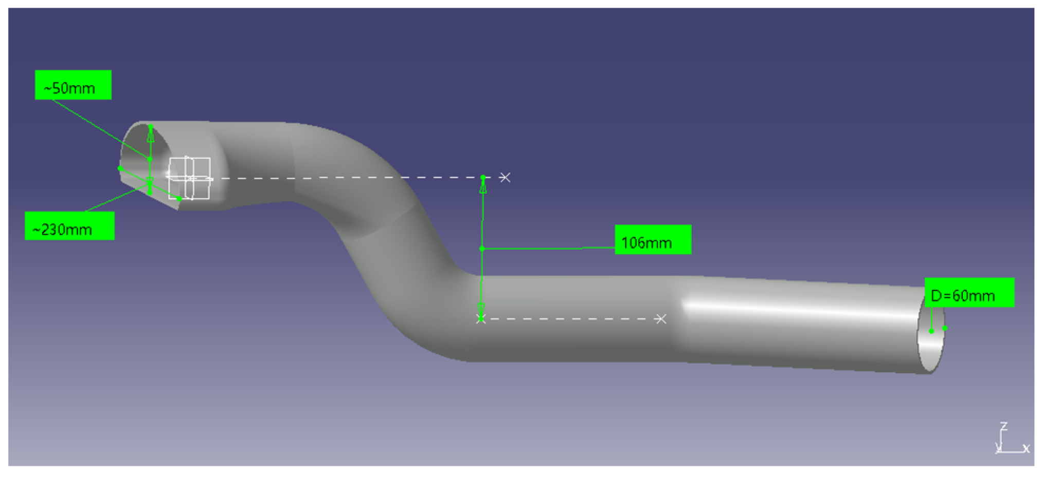 Applsci 13 06505 g002