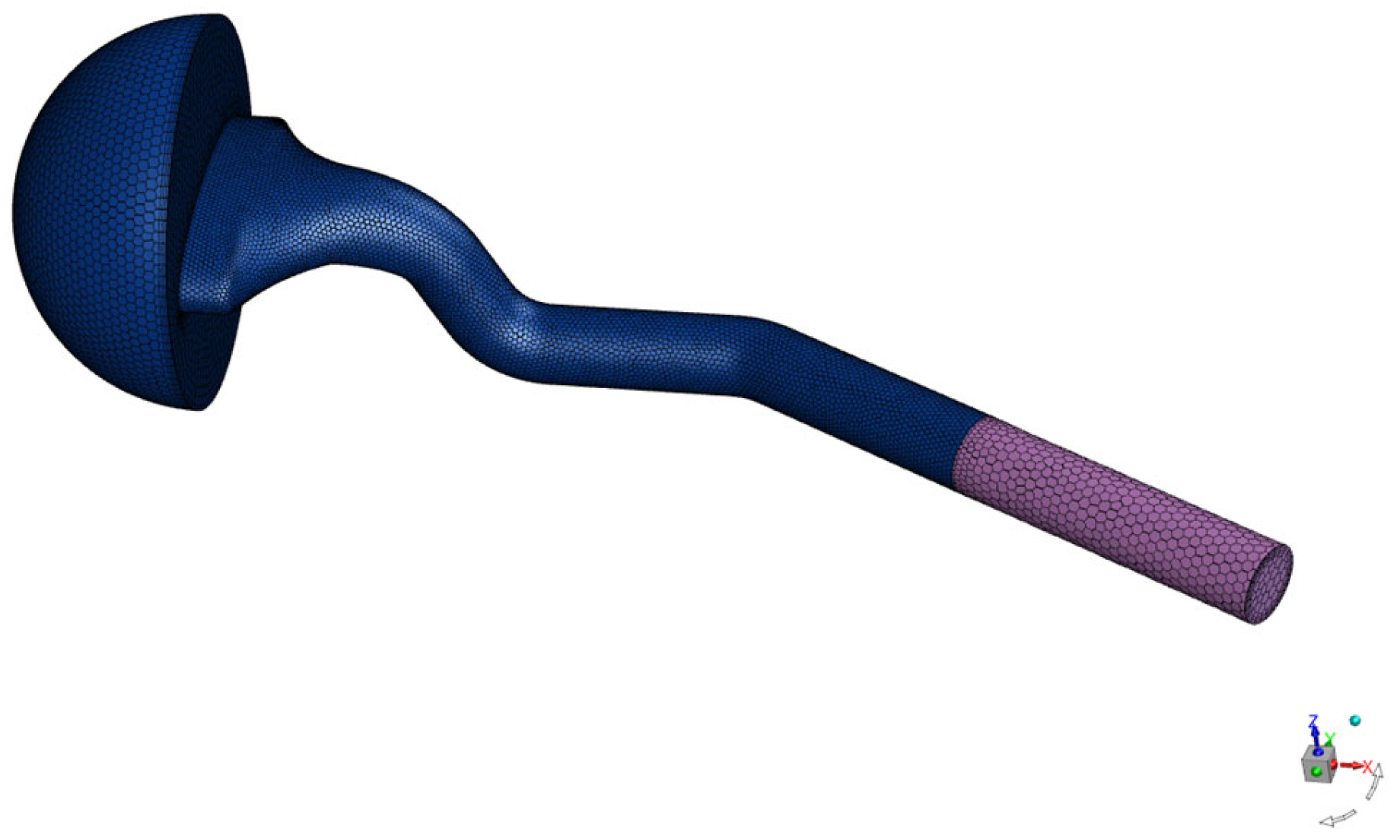 Applsci 13 06505 g003