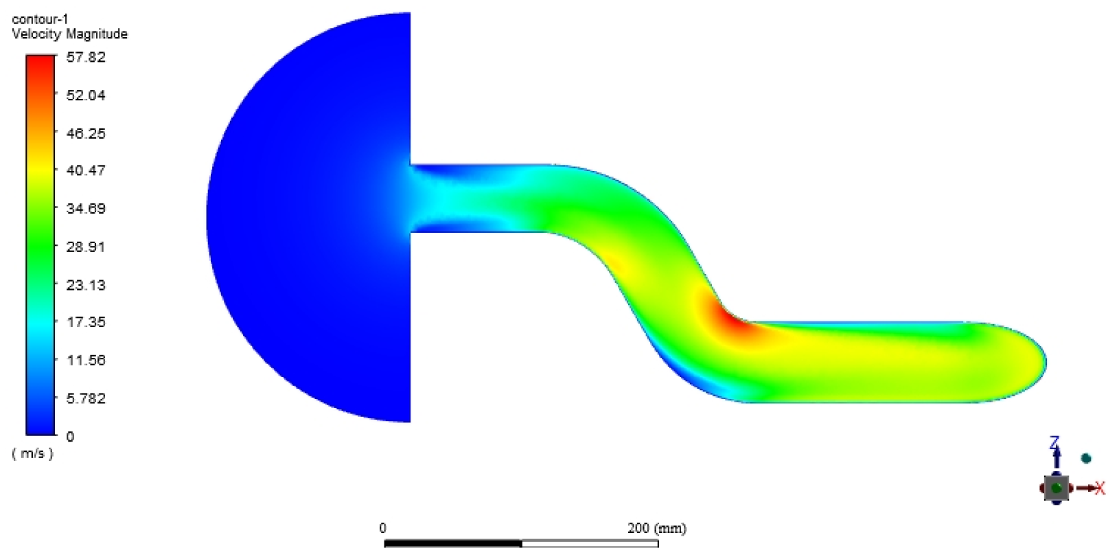 Applsci 13 06505 g005