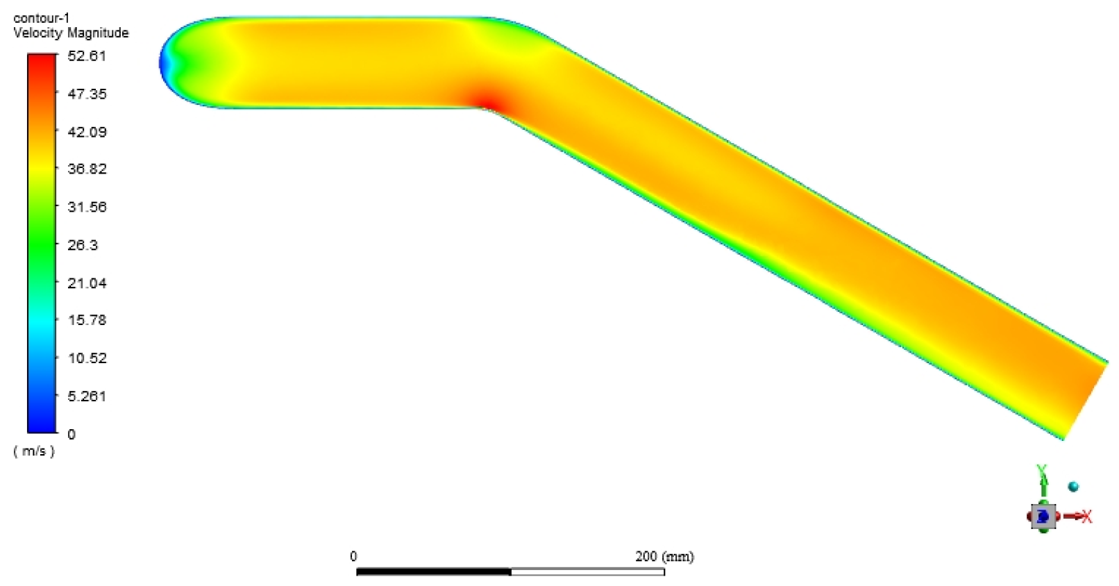 Applsci 13 06505 g006