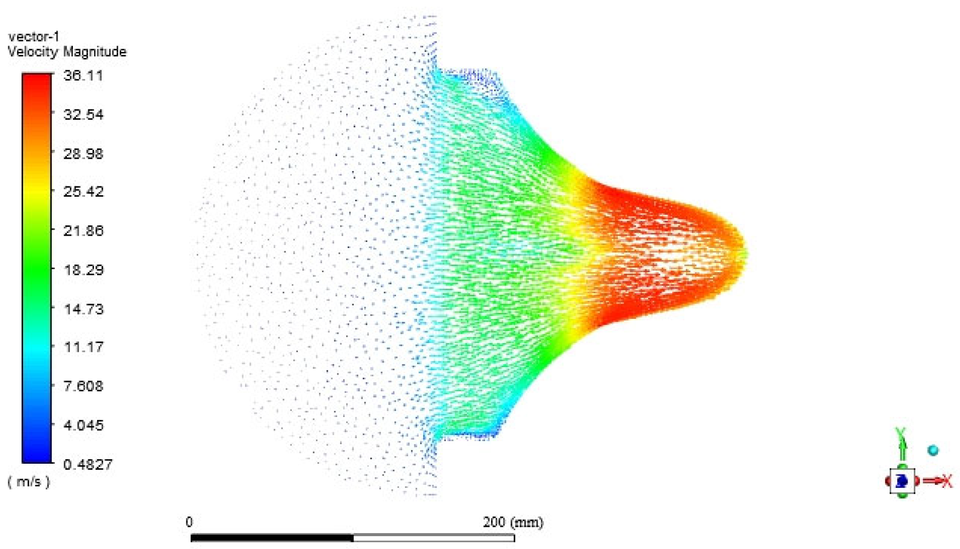 Applsci 13 06505 g007