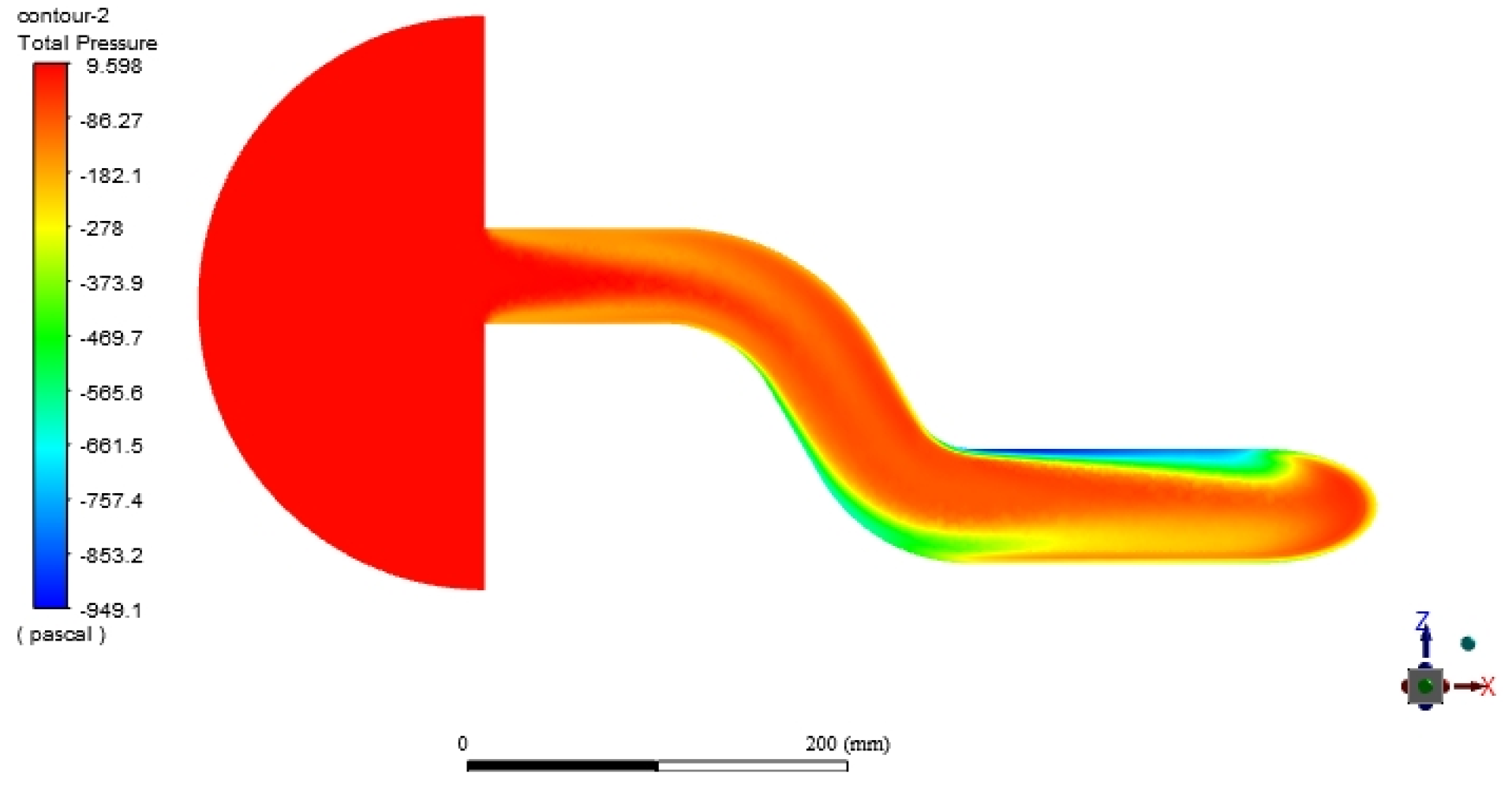 Applsci 13 06505 g008
