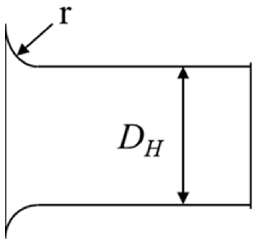 Applsci 13 06505 g010