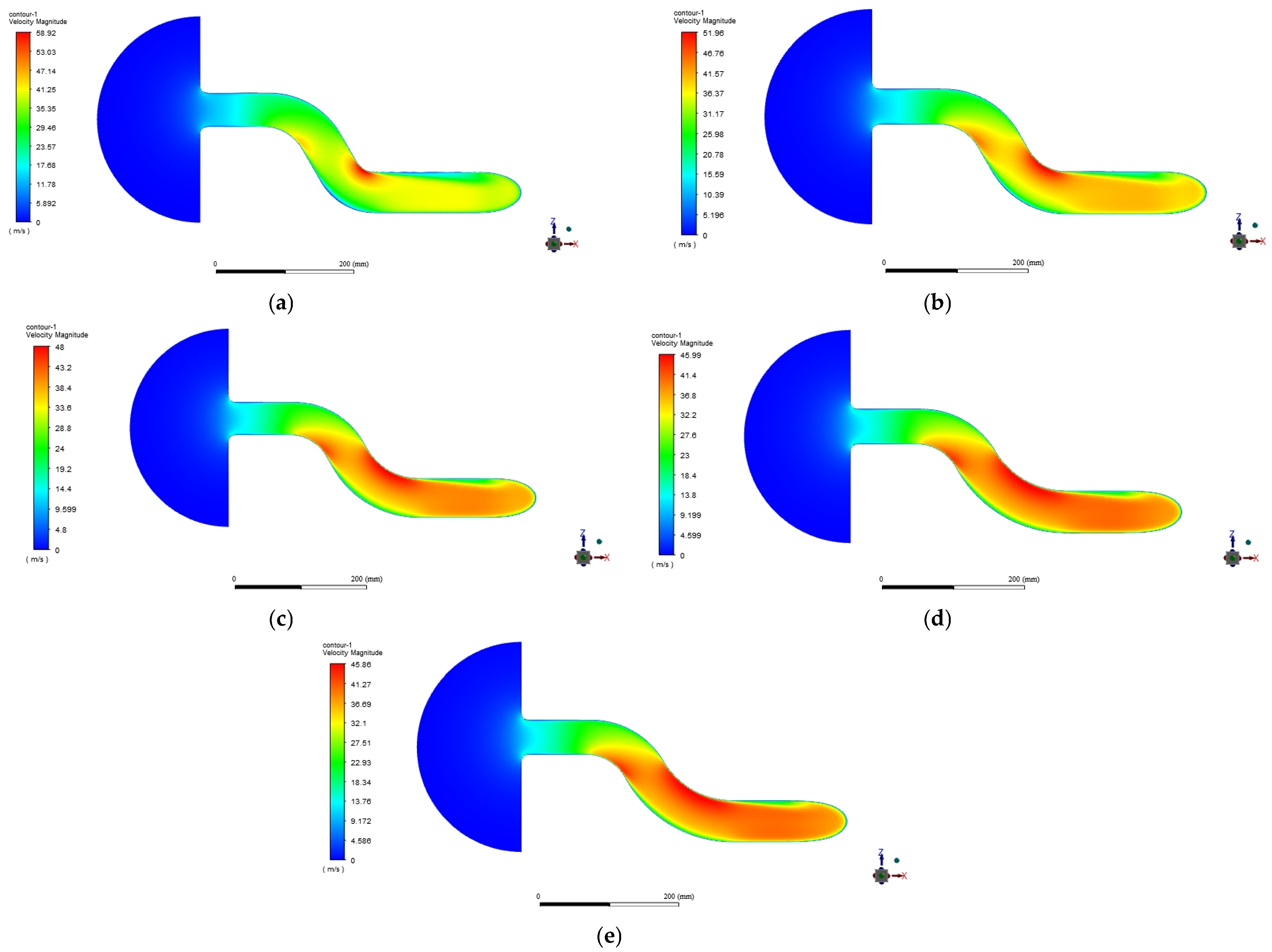 Applsci 13 06505 g013