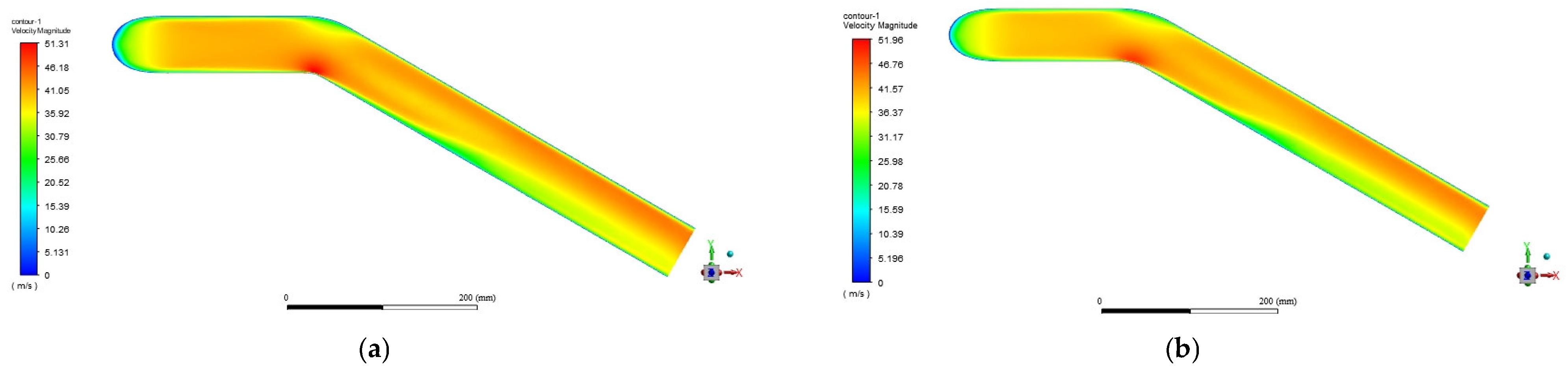 Applsci 13 06505 g014a