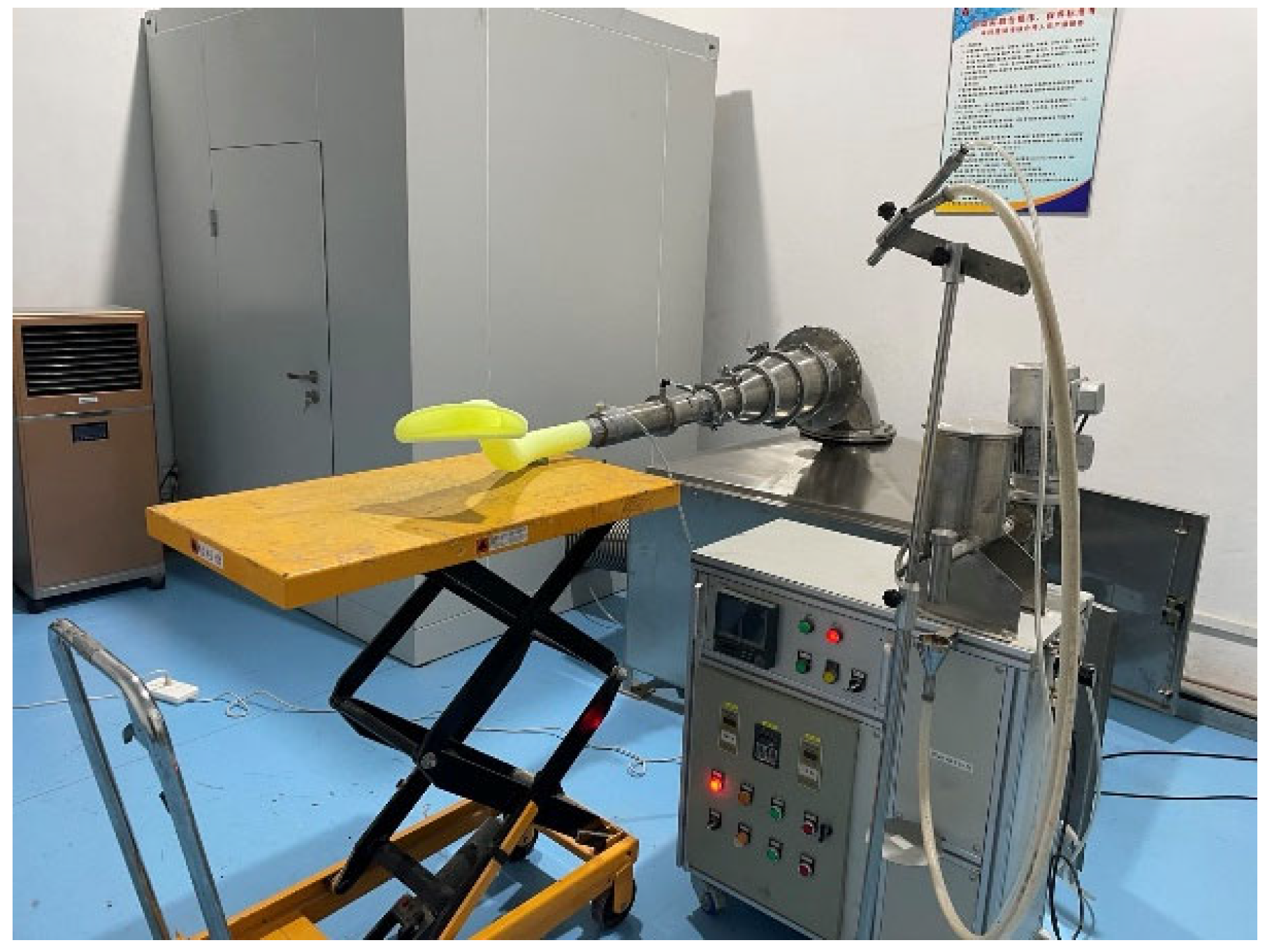 Applsci 13 06505 g019