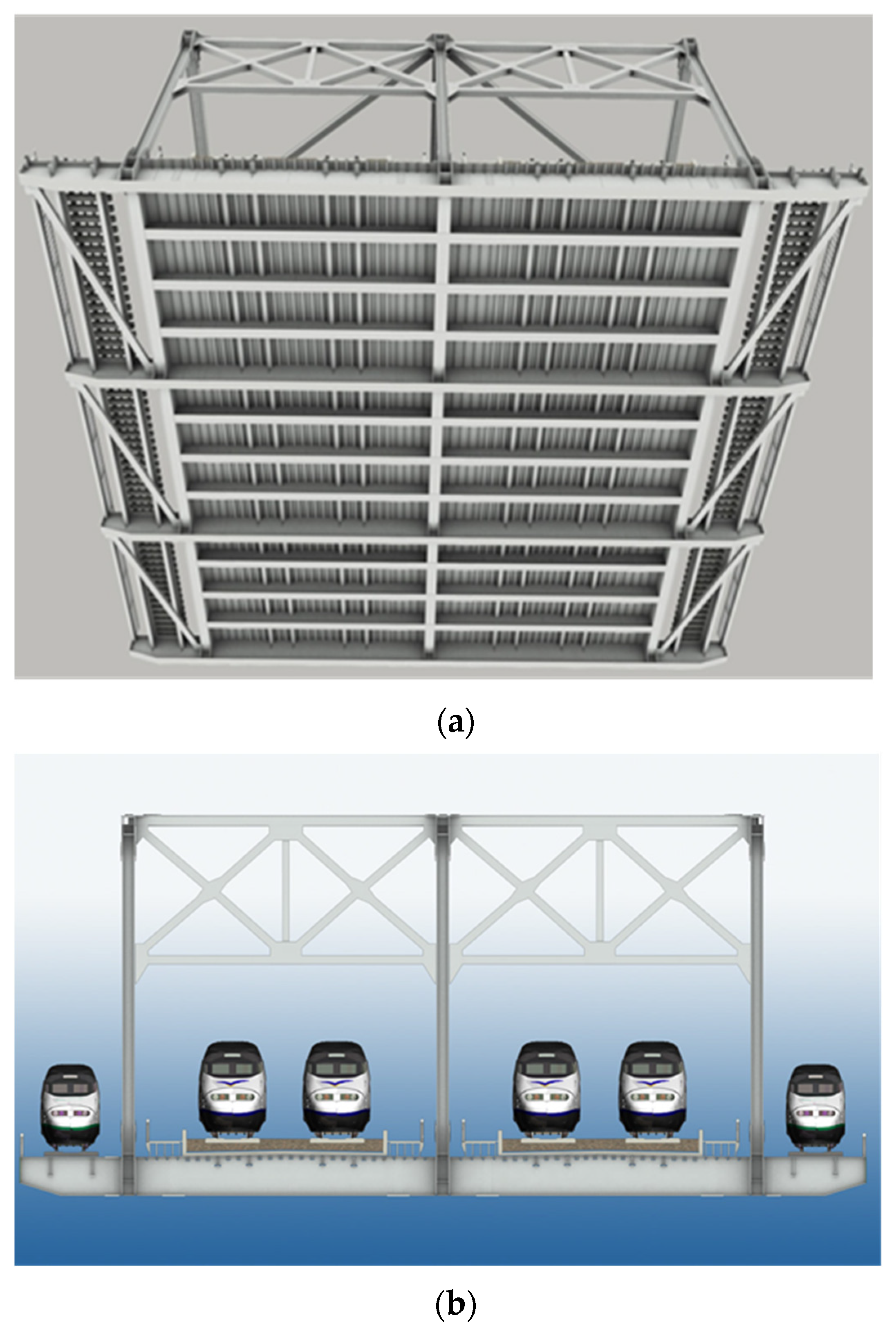 Applsci 13 06545 g001