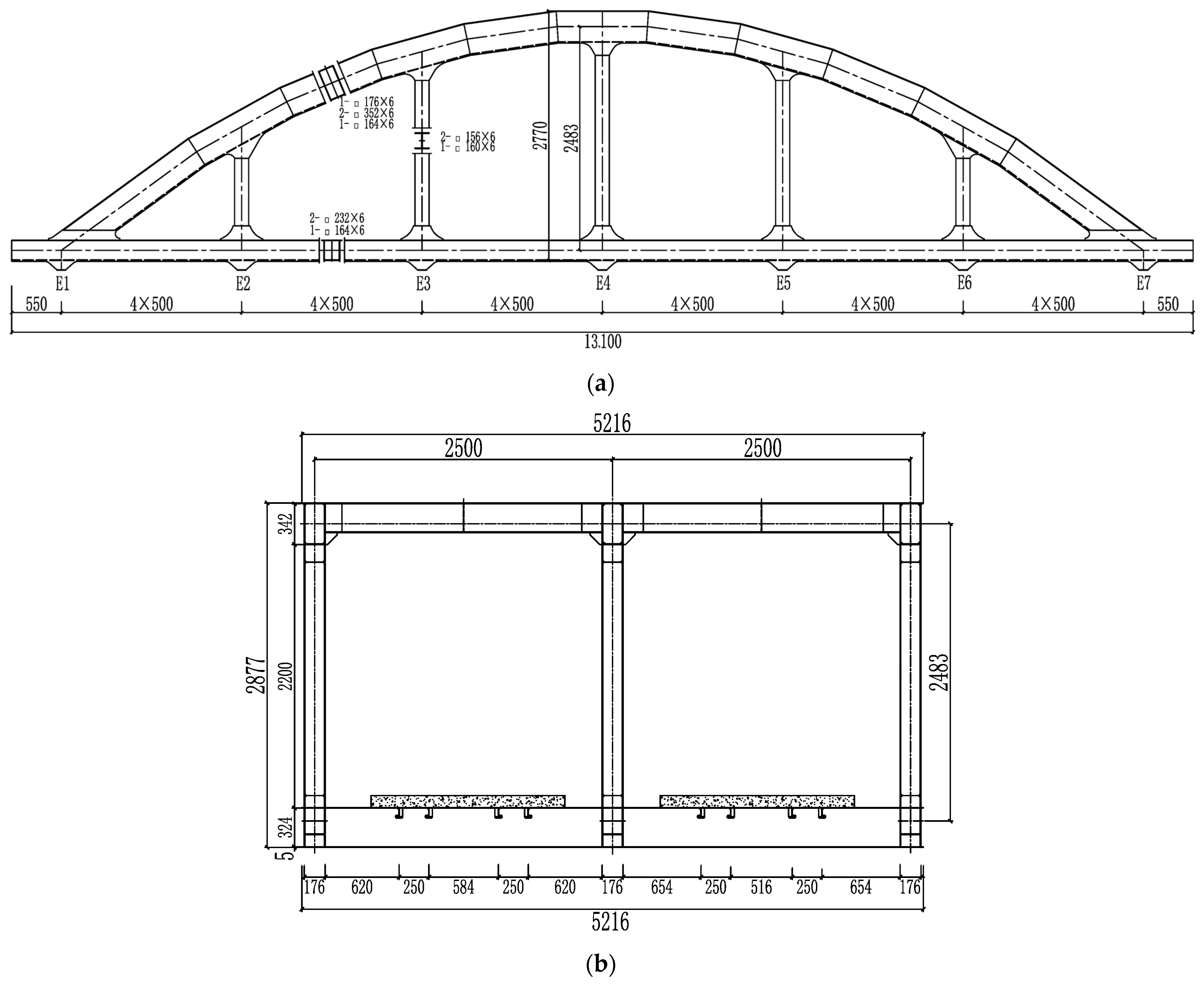 Applsci 13 06545 g005a
