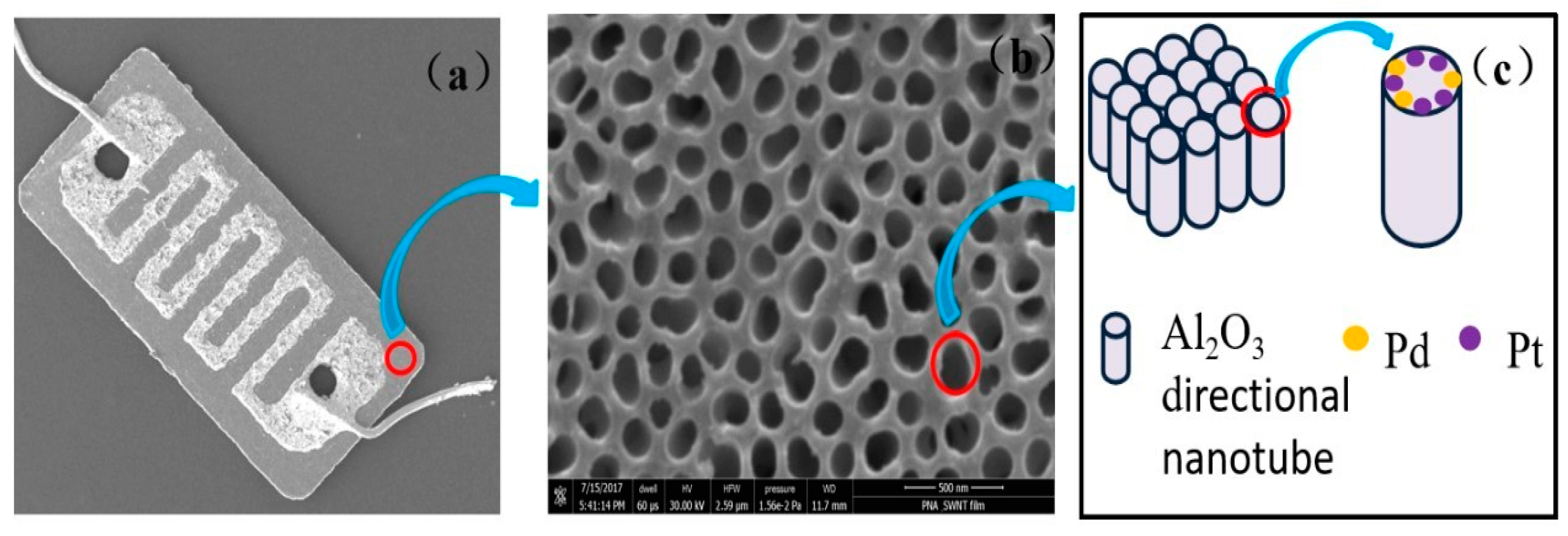 Applsci 13 06547 g002