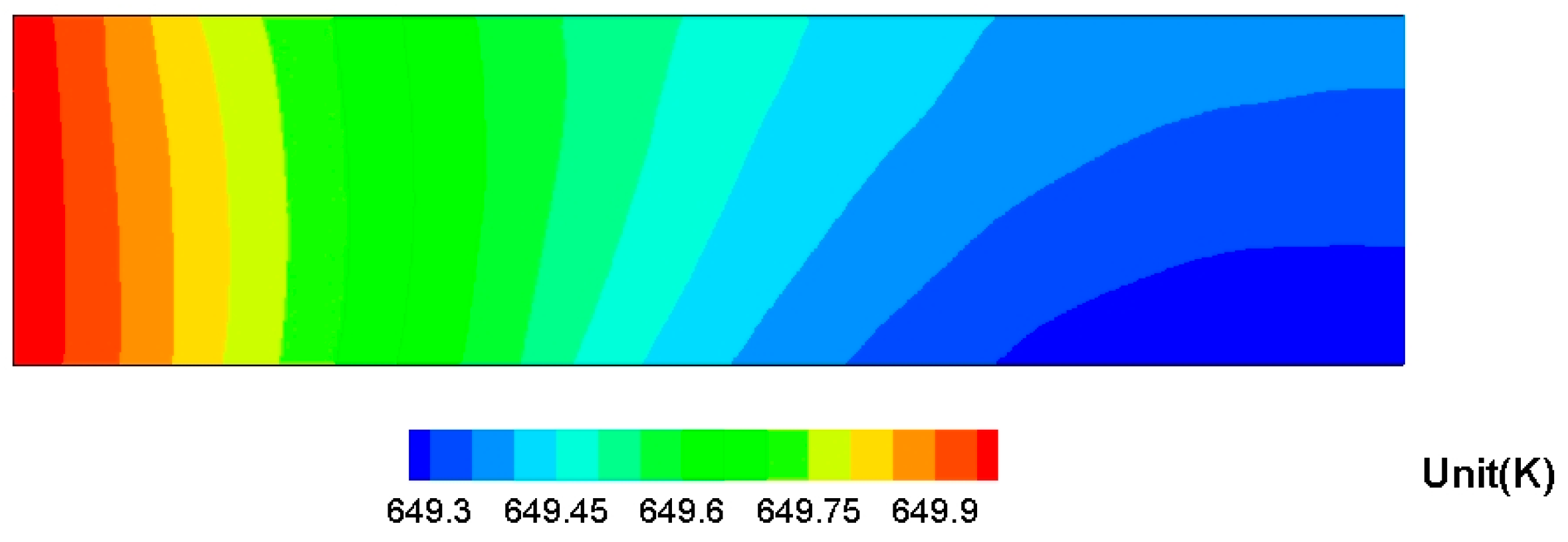 Applsci 13 06547 g003