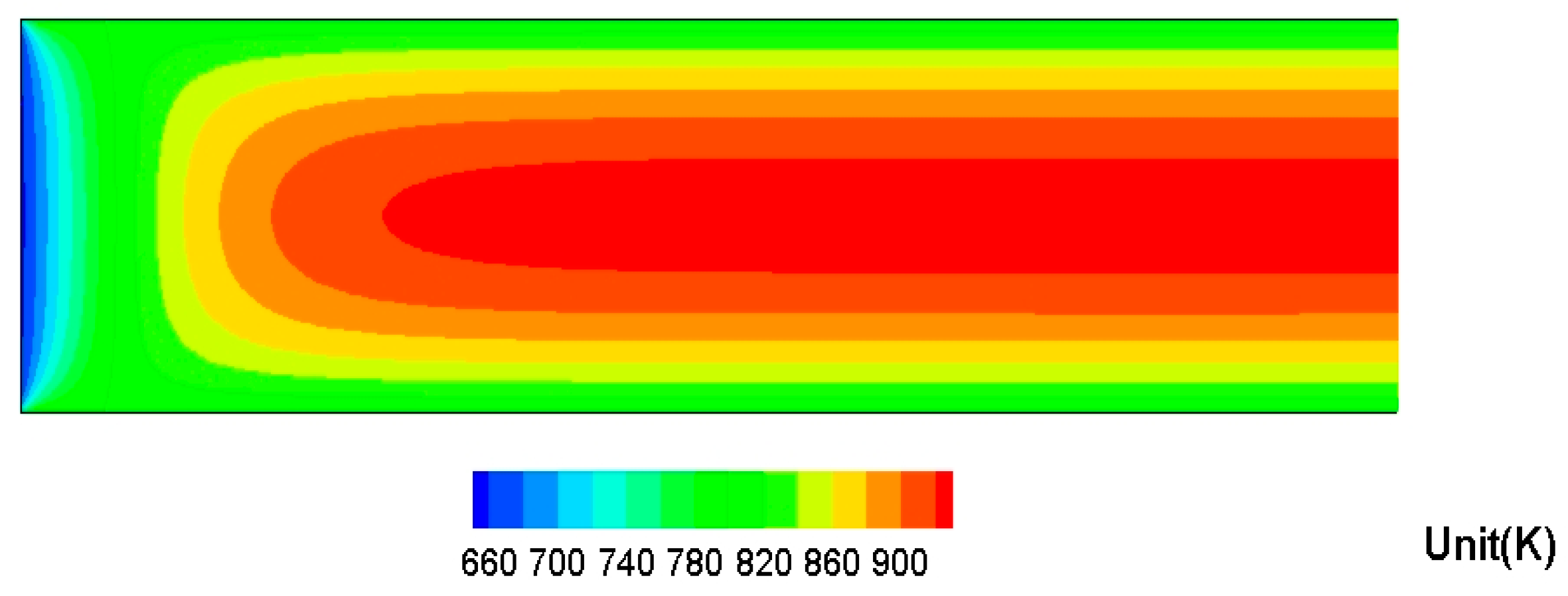 Applsci 13 06547 g009