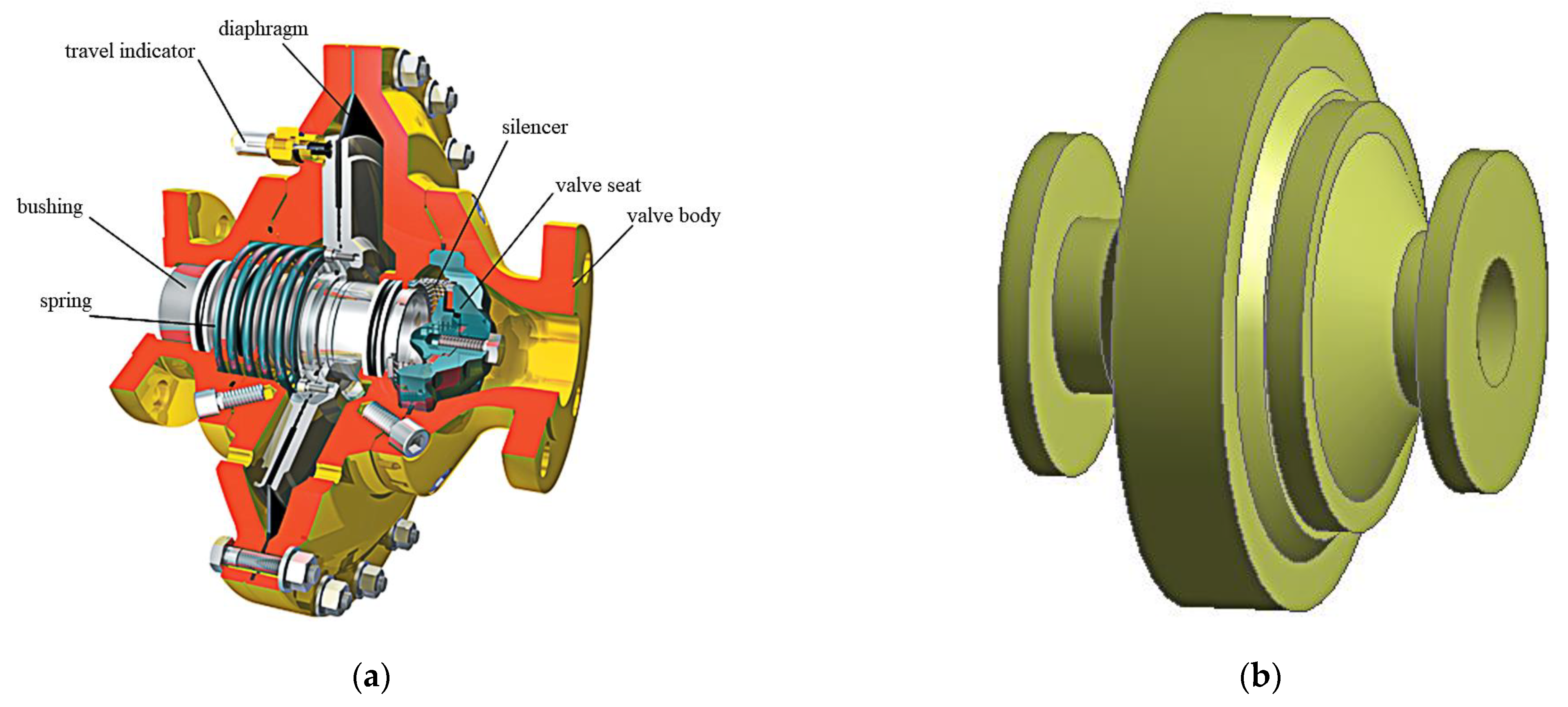 Applsci 13 06548 g001