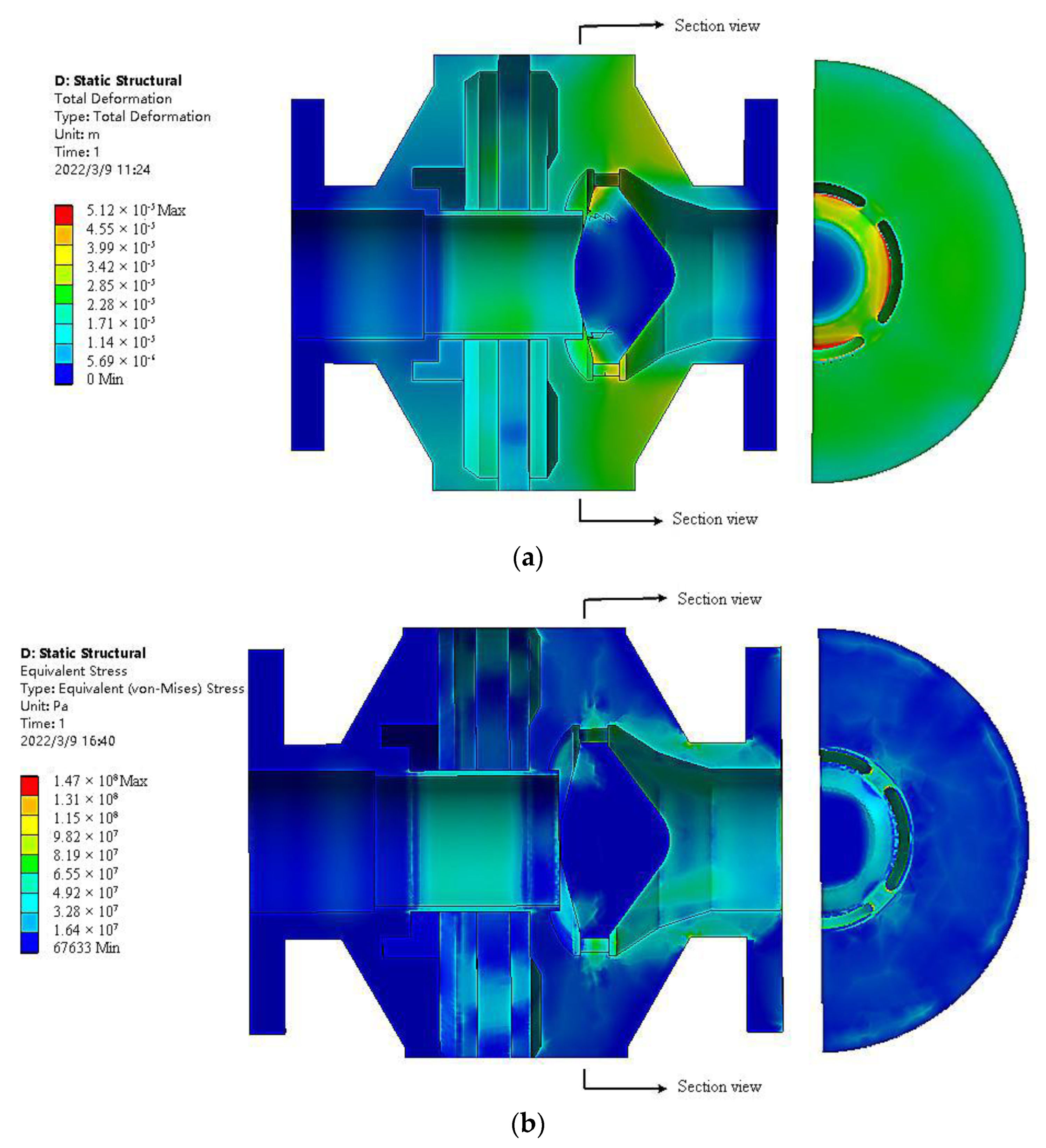 Applsci 13 06548 g005