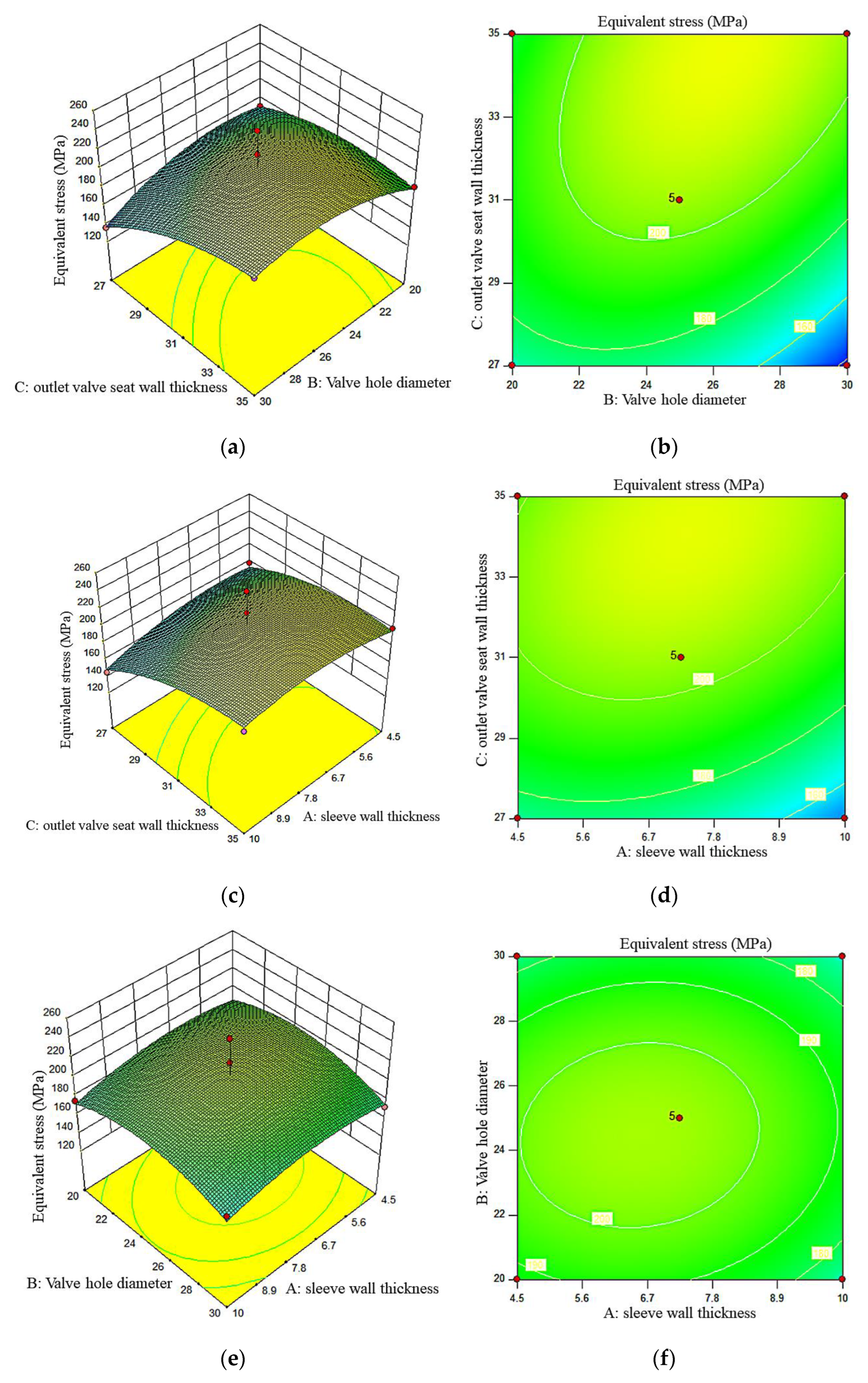 Applsci 13 06548 g011