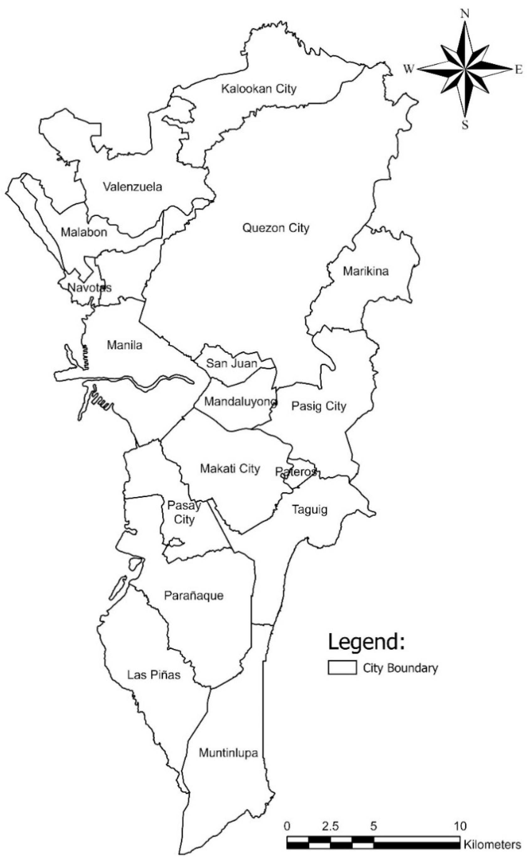 Applsci 13 06549 g007