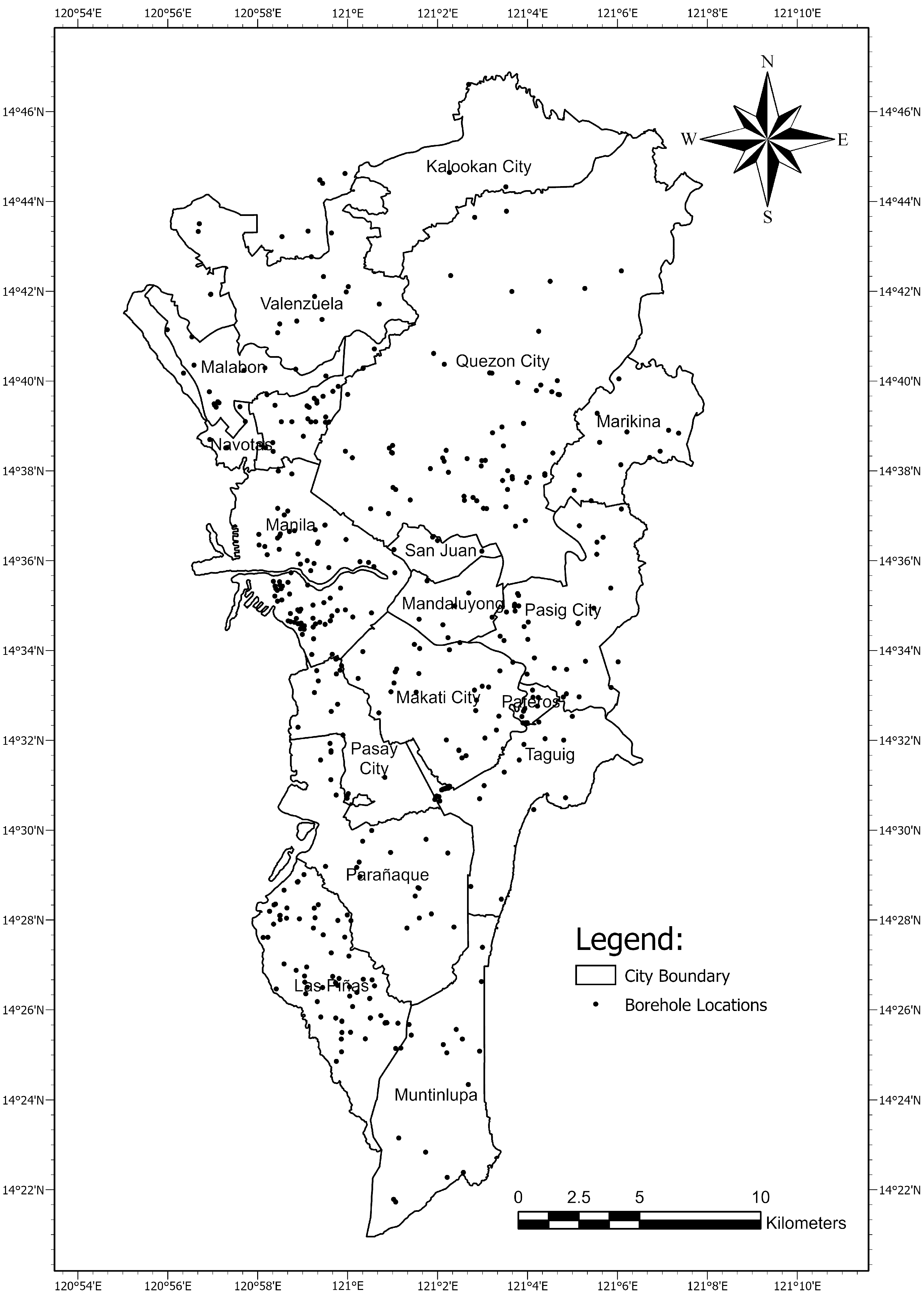 Applsci 13 06549 g008