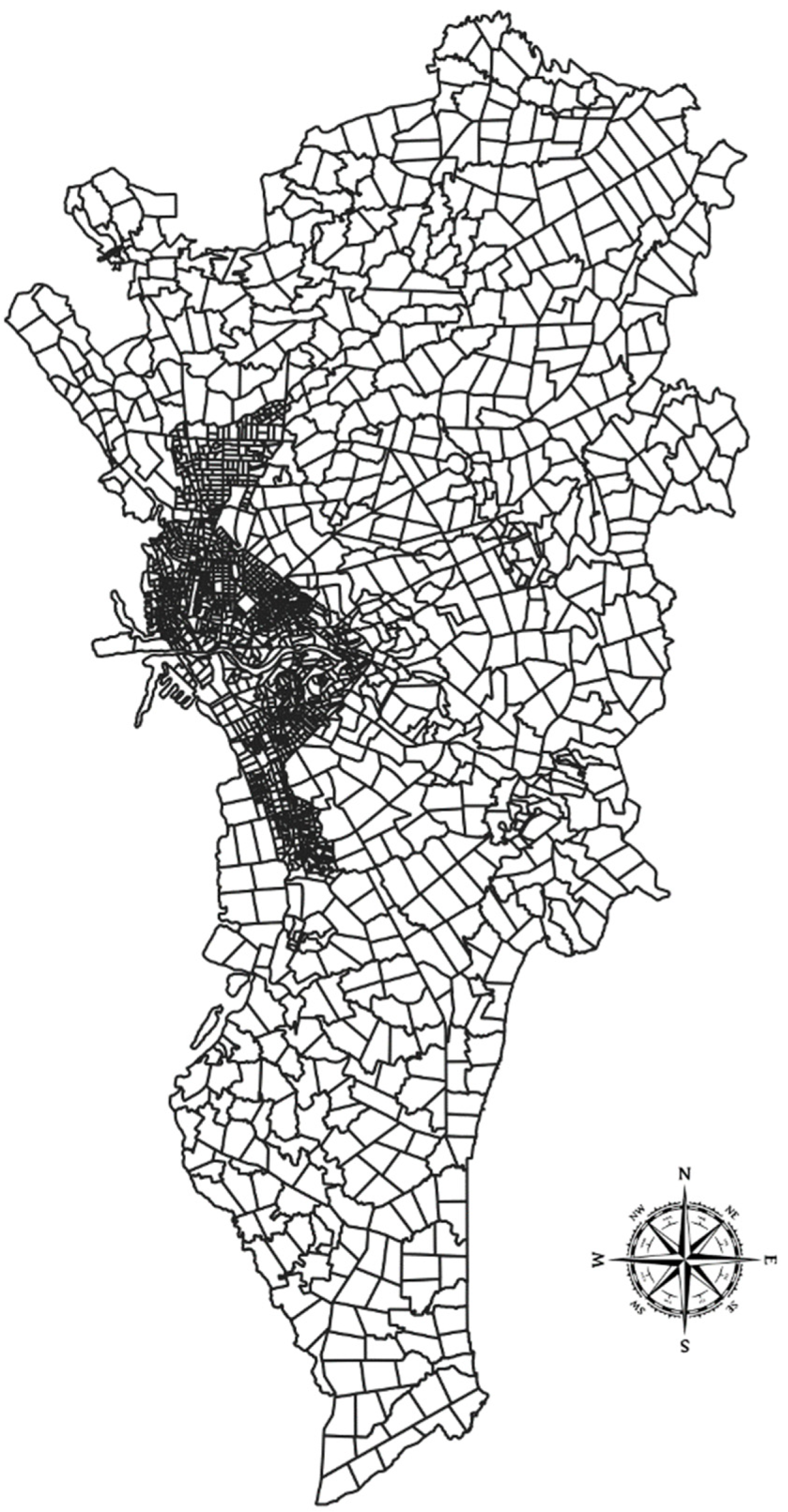 Applsci 13 06549 g009