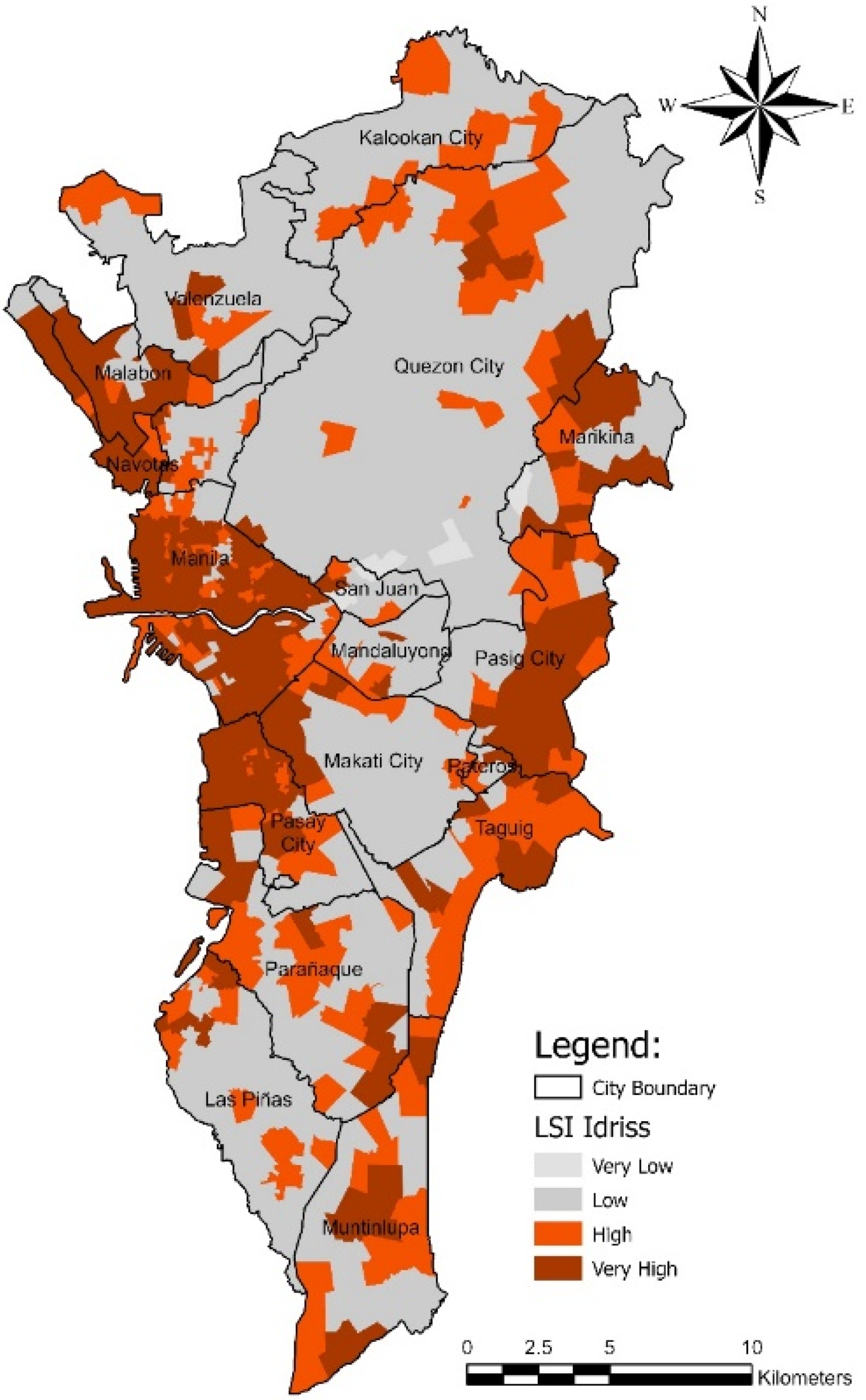 Applsci 13 06549 g012