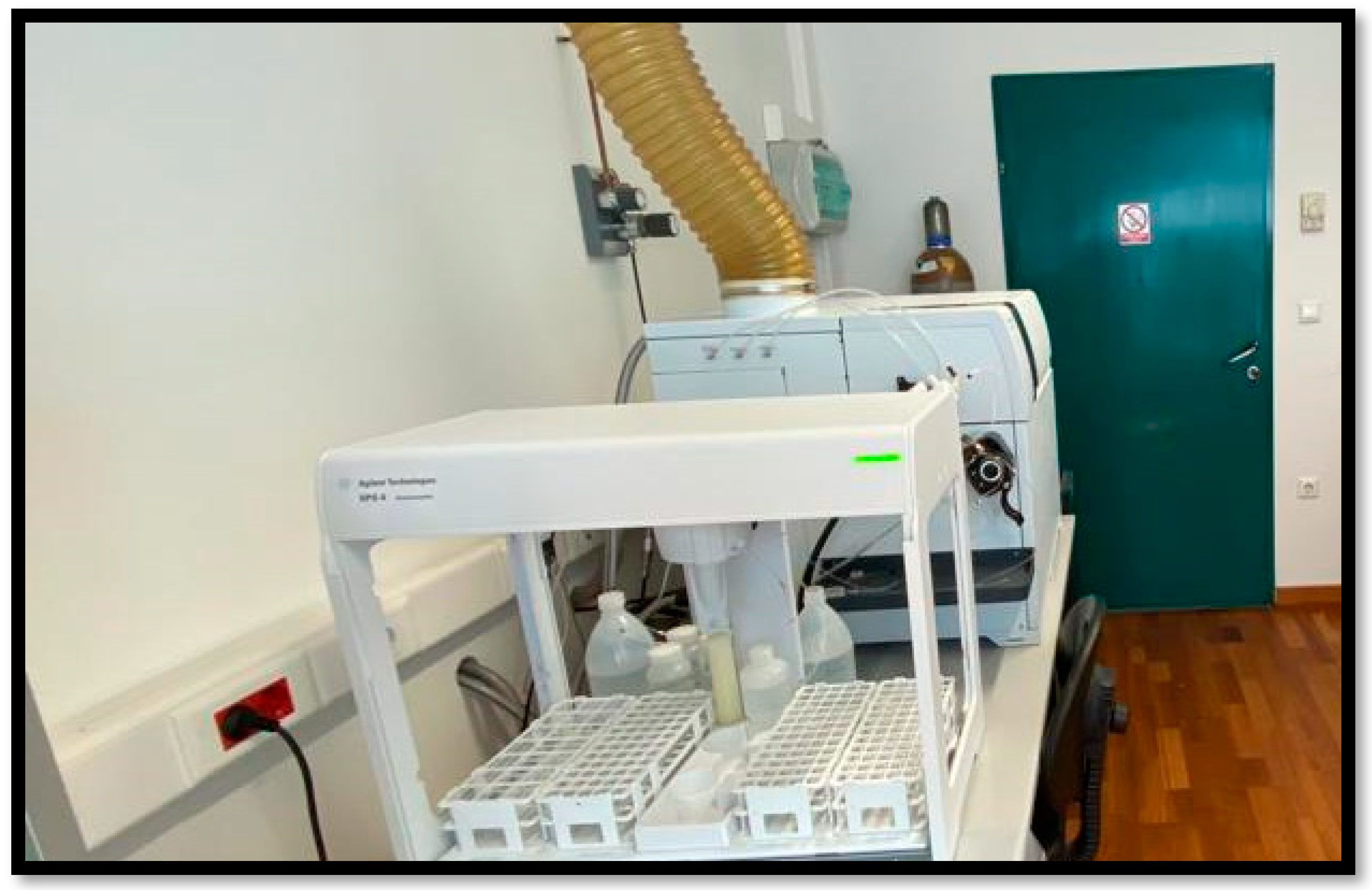 Applsci 13 06555 g002