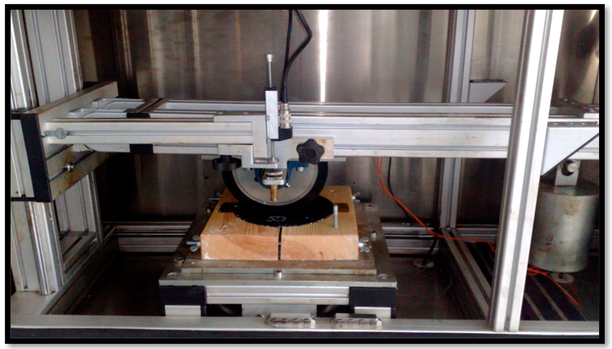 Applsci 13 06555 g003