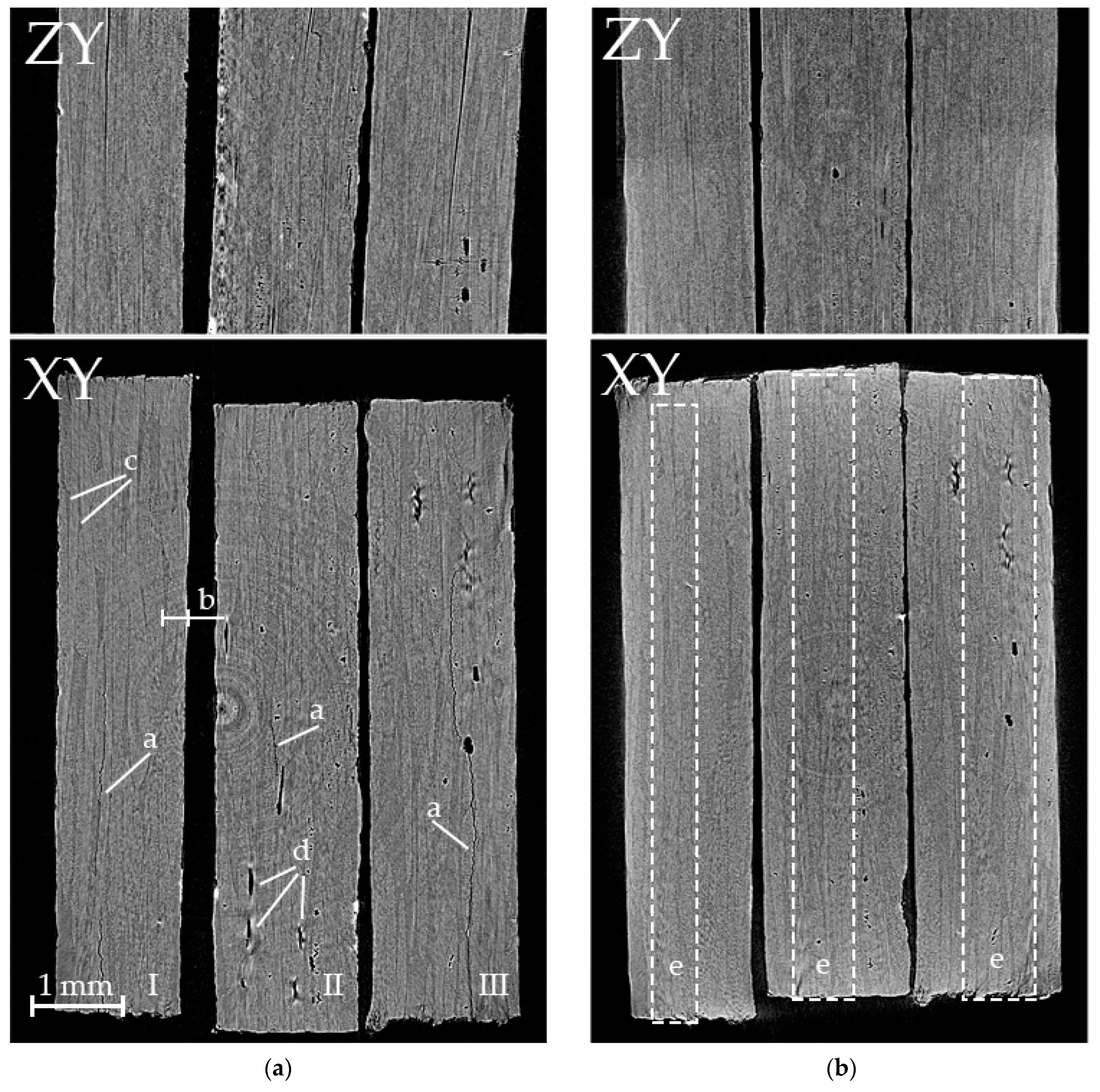 Applsci 13 06557 g012 Applsci 13 06557 g012