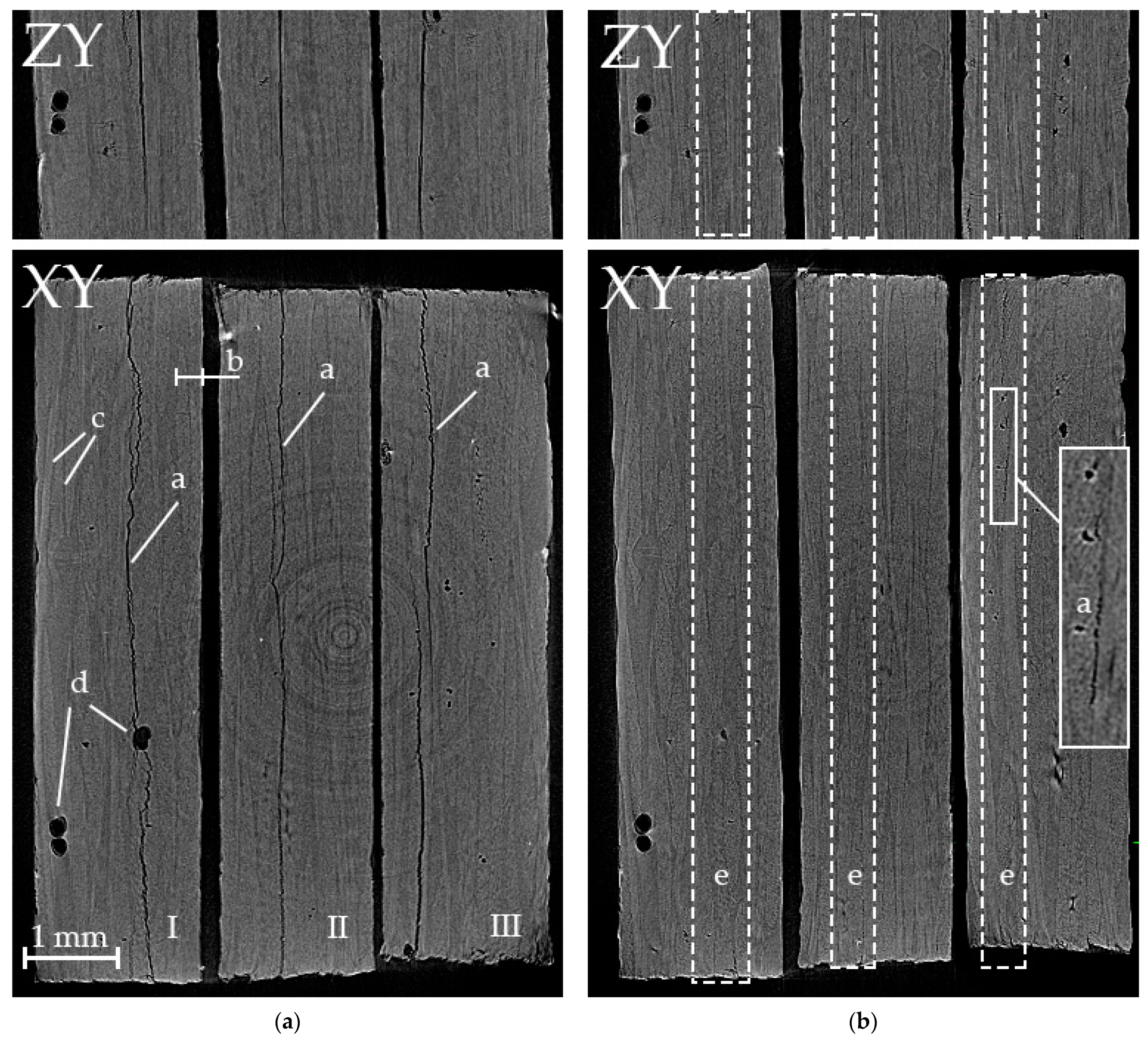 Applsci 13 06557 g013 Applsci 13 06557 g013
